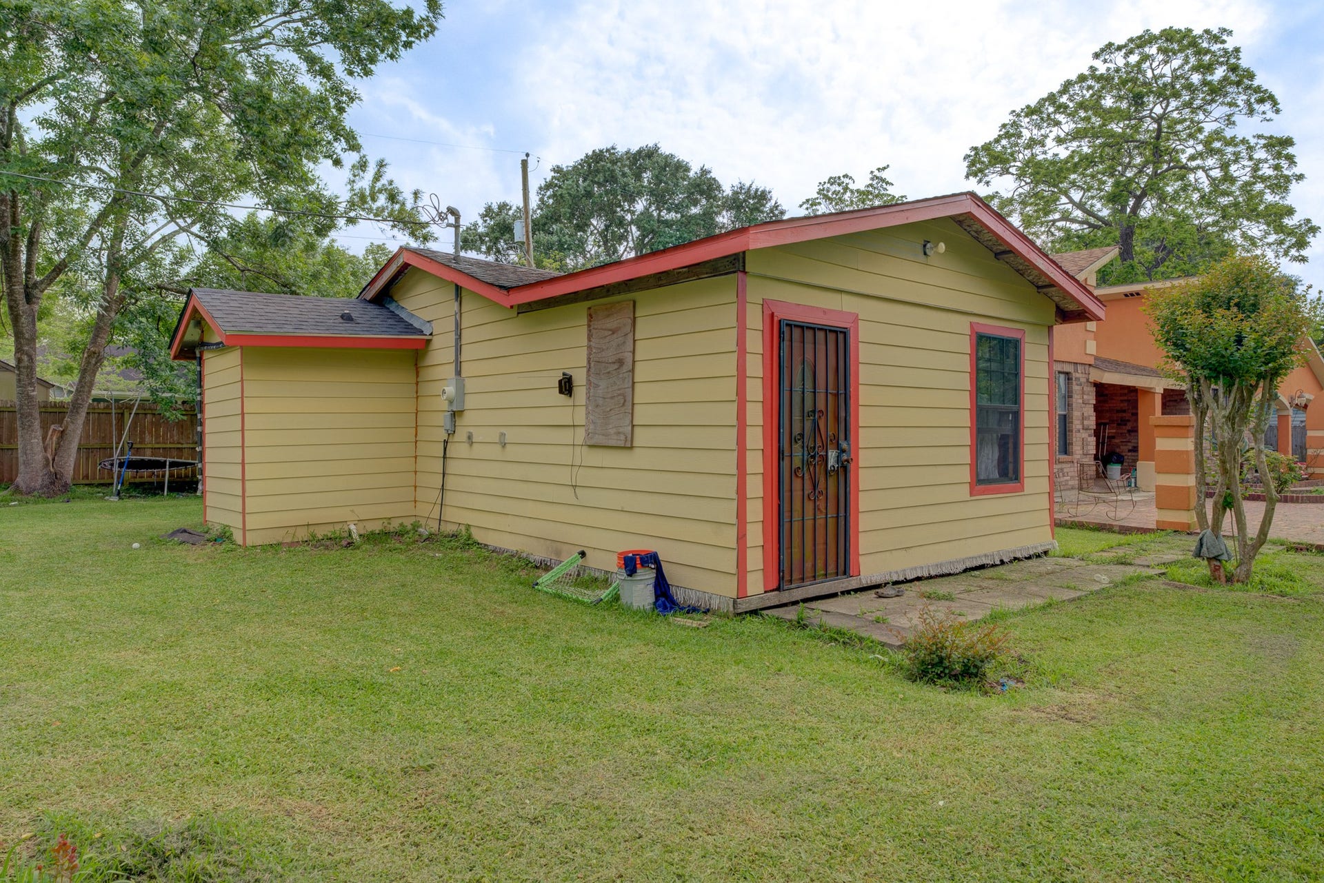 316 Hickman Lane, Angleton, TX 77515 316 Hickman Lane, Angleton, TX 77515