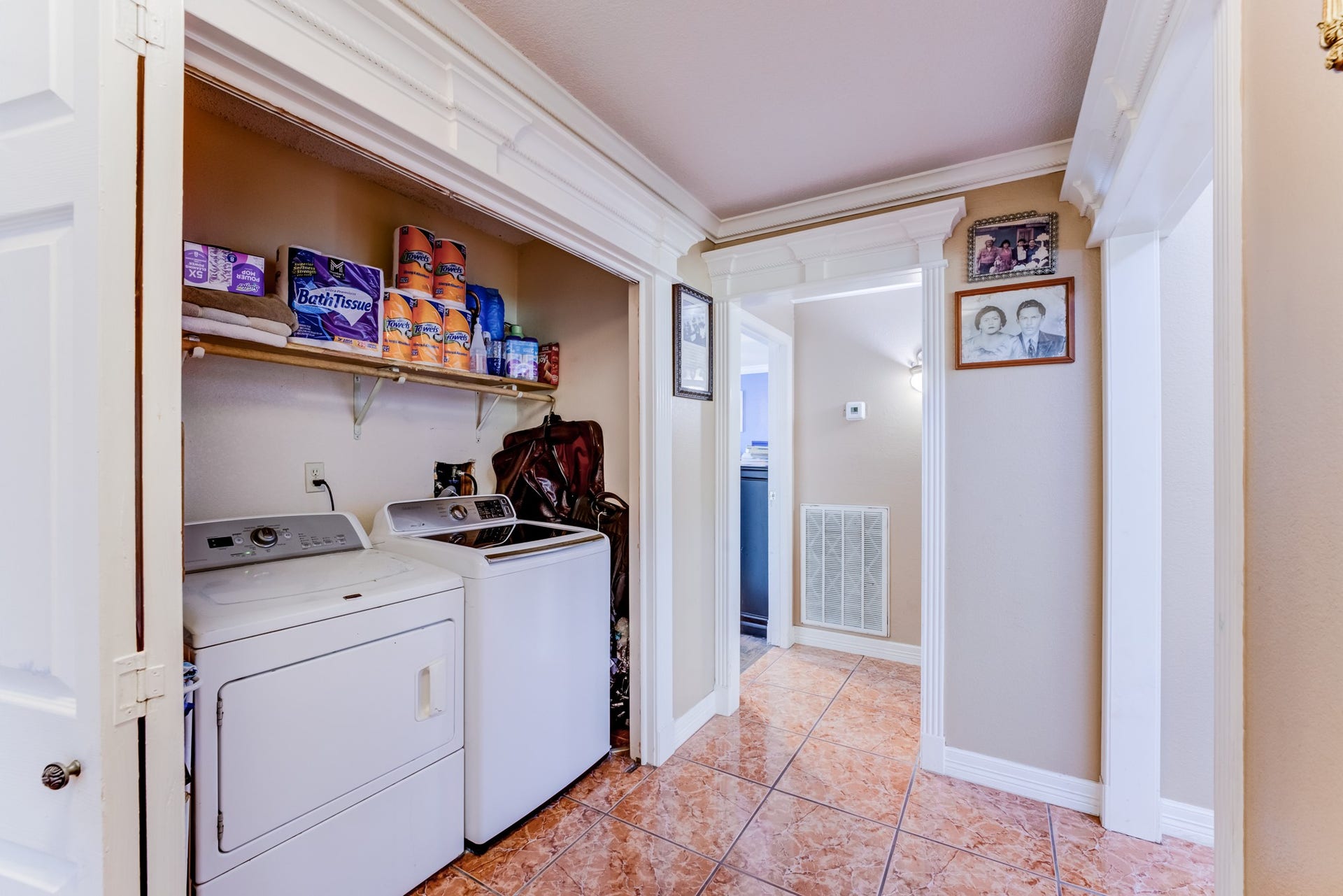 316 Hickman Lane, Angleton, TX 77515 316 Hickman Lane, Angleton, TX 77515