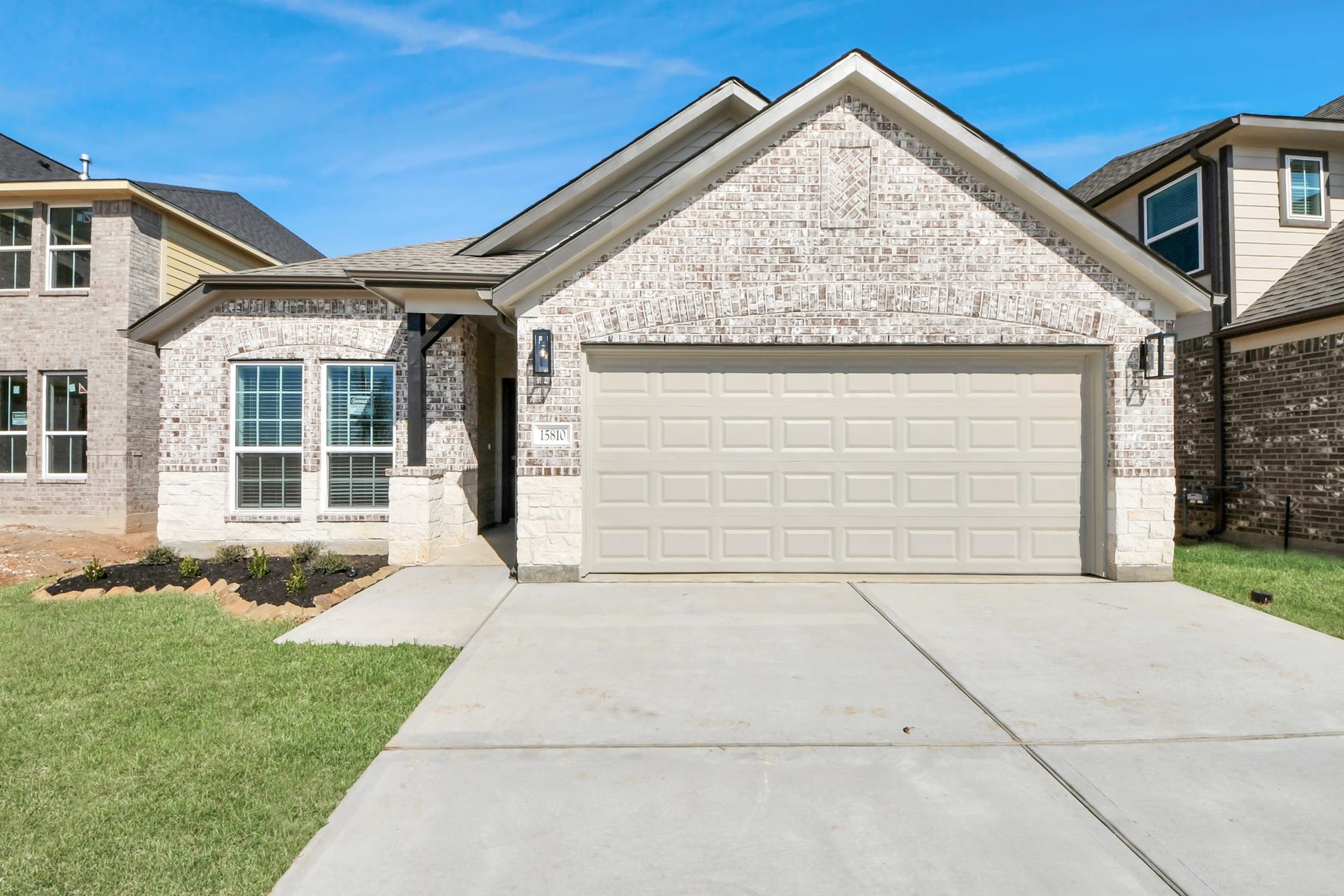 11023 Hosta Stream Drive, Houston, TX 77044 Representative Photo. Welcome home to 11023 Hosta Stream Drive.