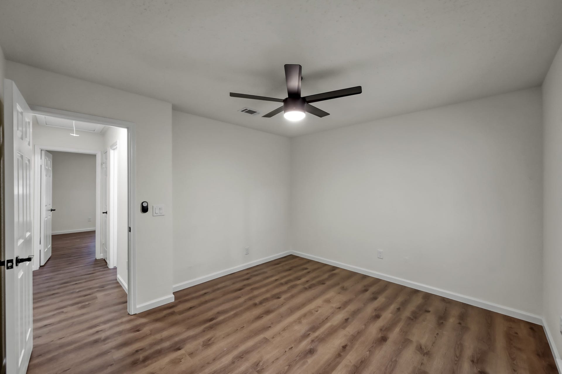 155 Rushwing Place, The Woodlands, TX 77381