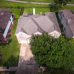 Property photo for 10019 Heron Meadows Drive, Houston, TX