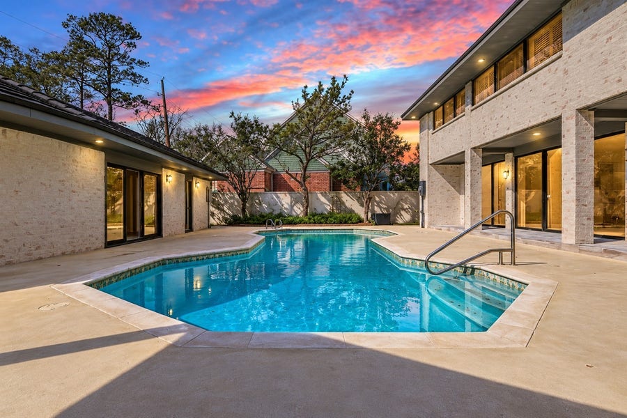 Property photo for 5614 Indian Circle, Houston, TX