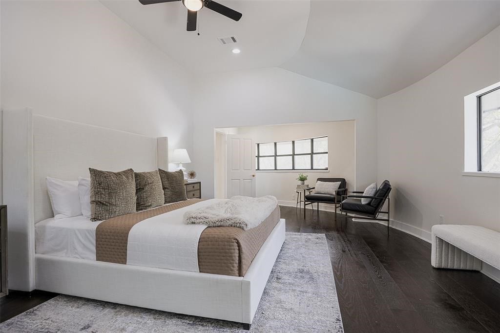 5614 Indian Circle, Houston, TX 77056 5614 Indian Circle, Houston, TX 77056