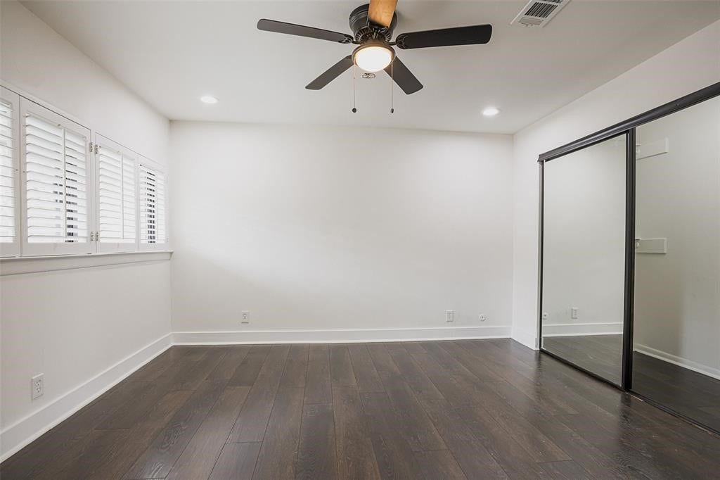 5614 Indian Circle, Houston, TX 77056 5614 Indian Circle, Houston, TX 77056