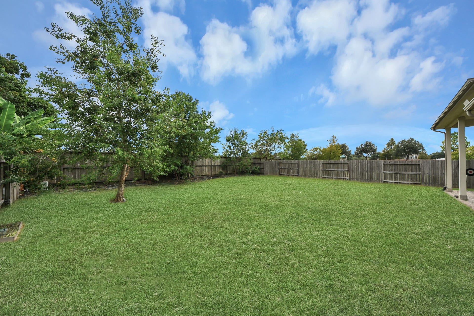 20211 Cascading Falls Boulevard, Cypress, TX 77433
