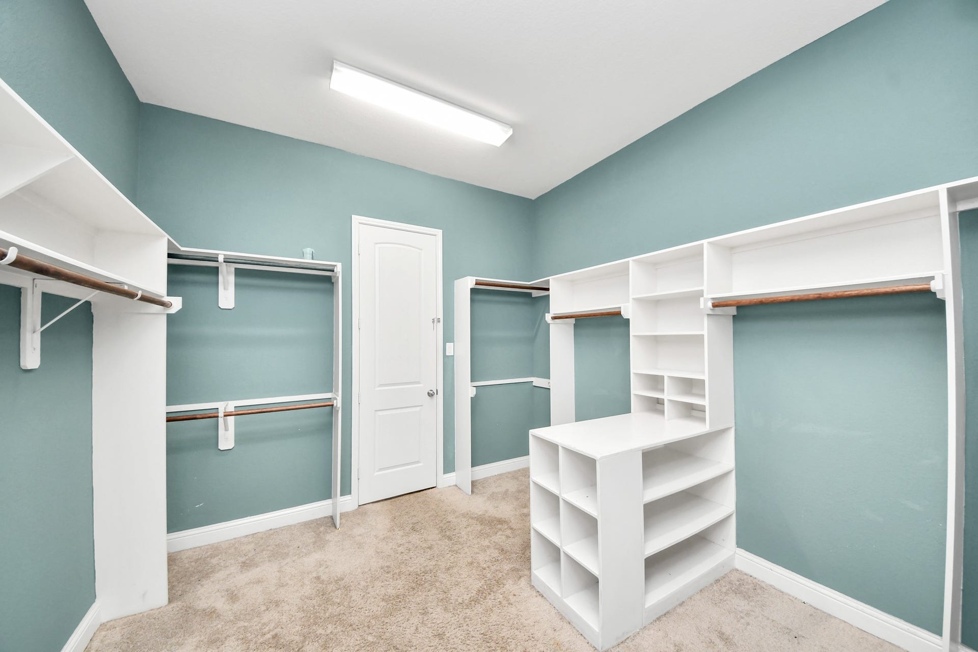 20211 Cascading Falls Boulevard, Cypress, TX 77433