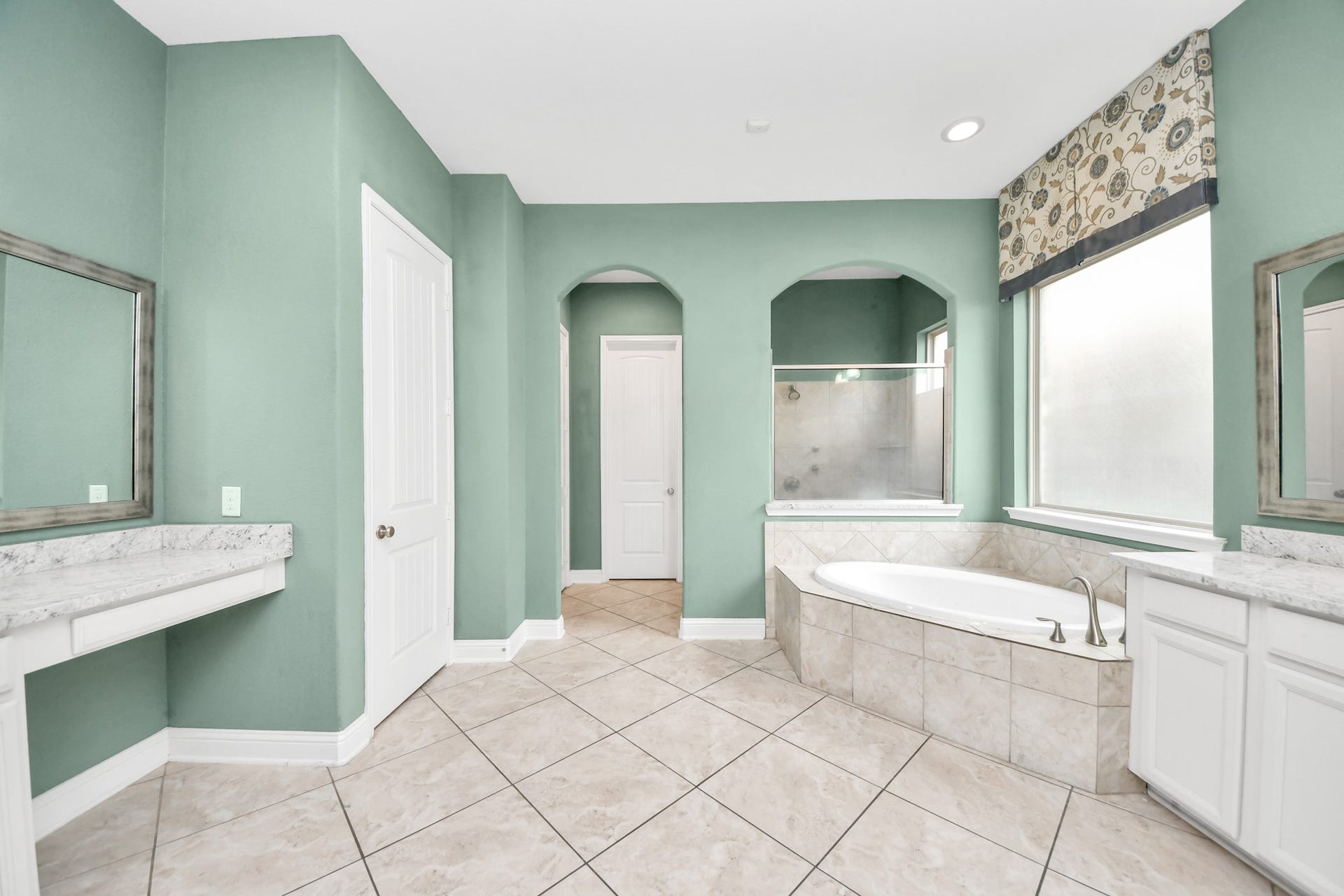20211 Cascading Falls Boulevard, Cypress, TX 77433