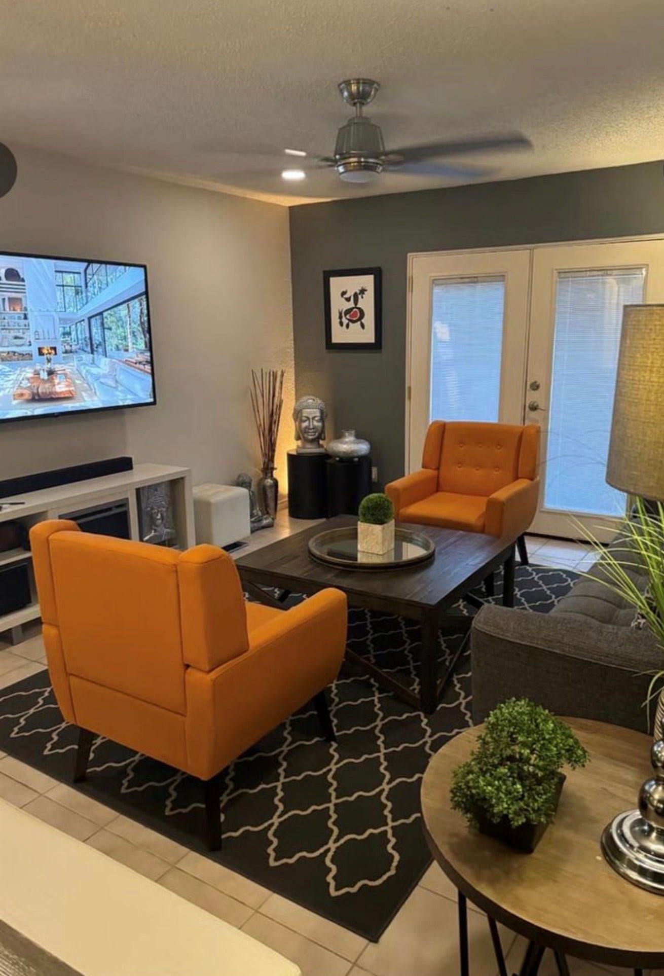 3131 Southwest Freeway, #B17, Houston, TX 77098
