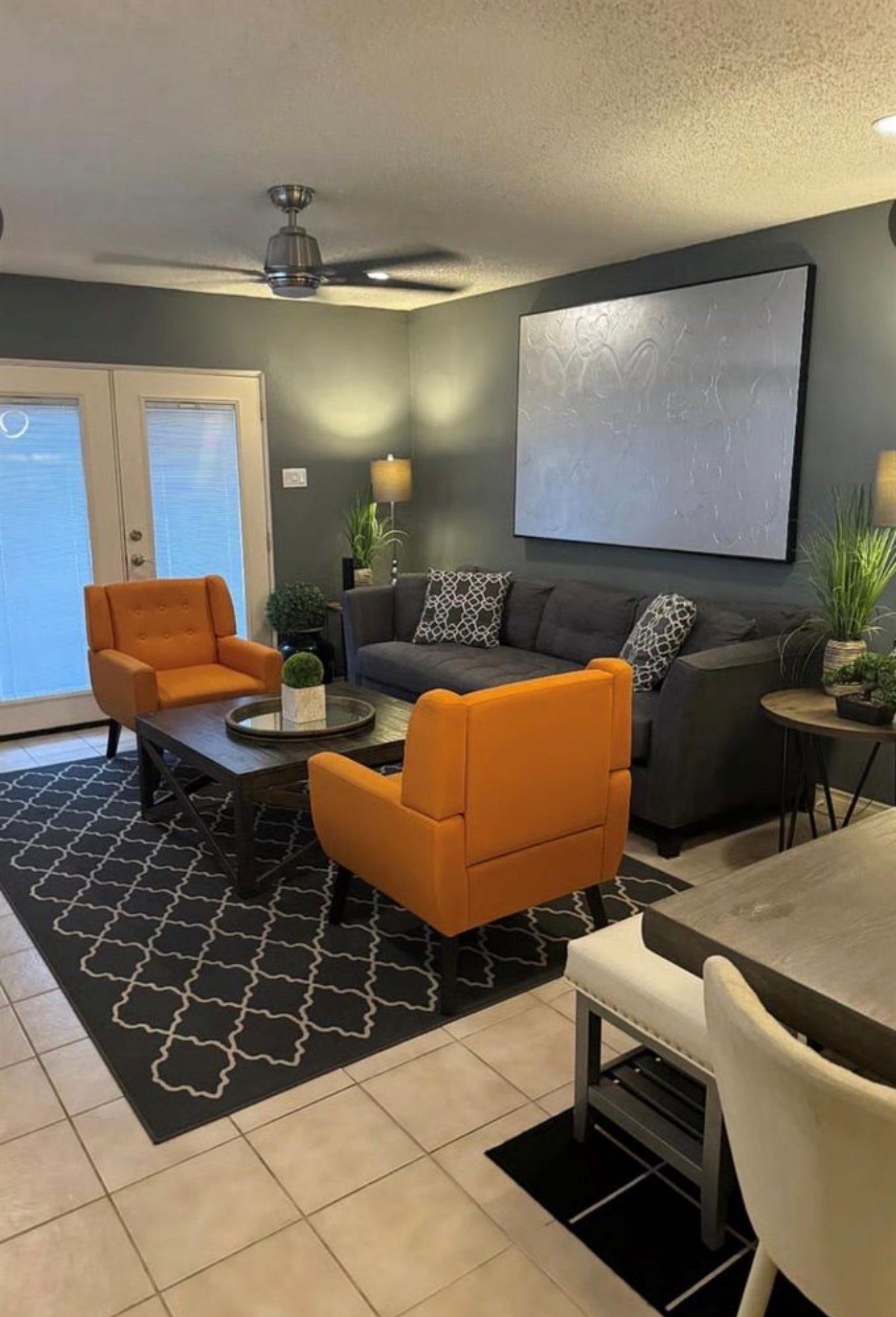 3131 Southwest Freeway, #B17, Houston, TX 77098