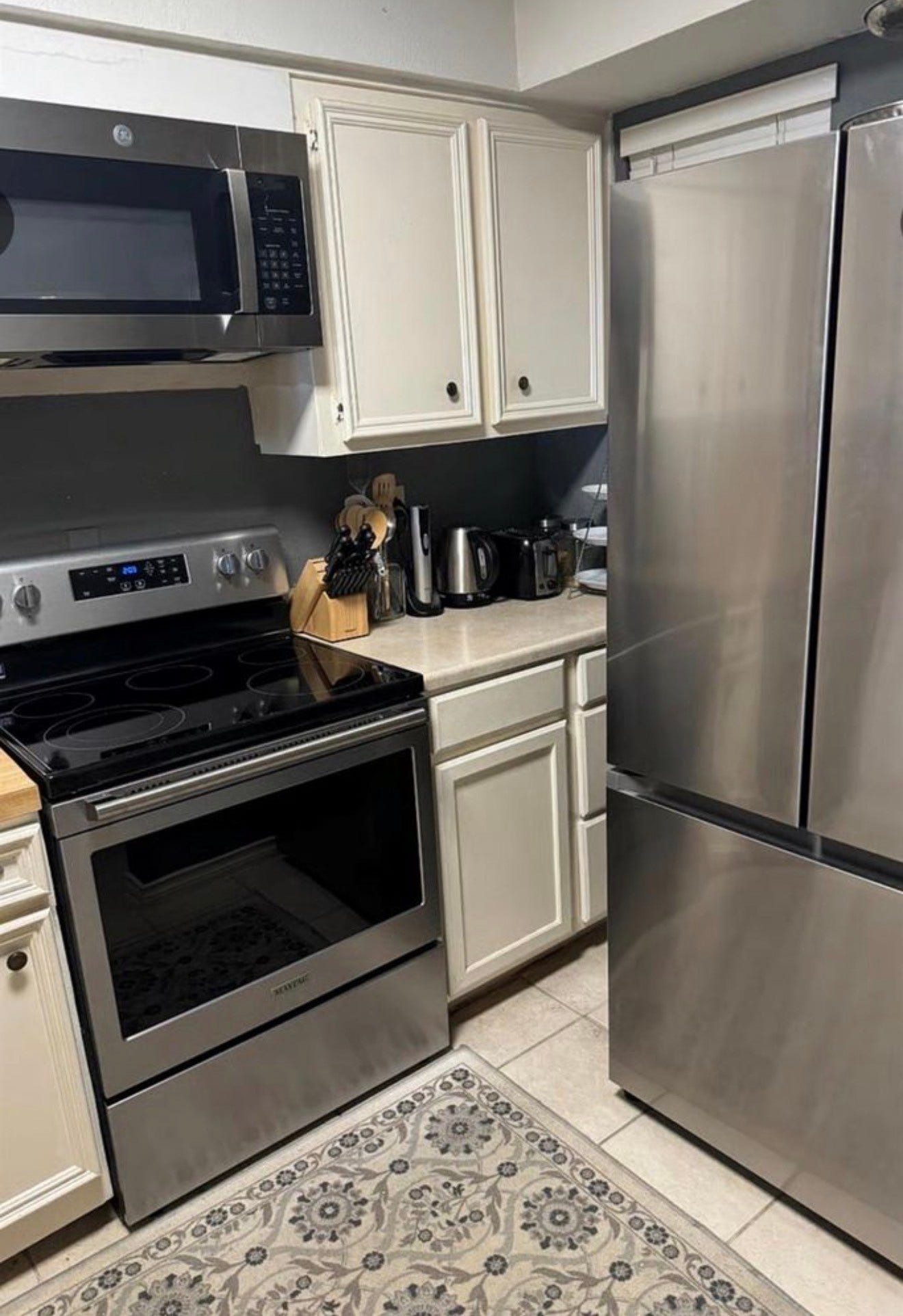 3131 Southwest Freeway, #B17, Houston, TX 77098