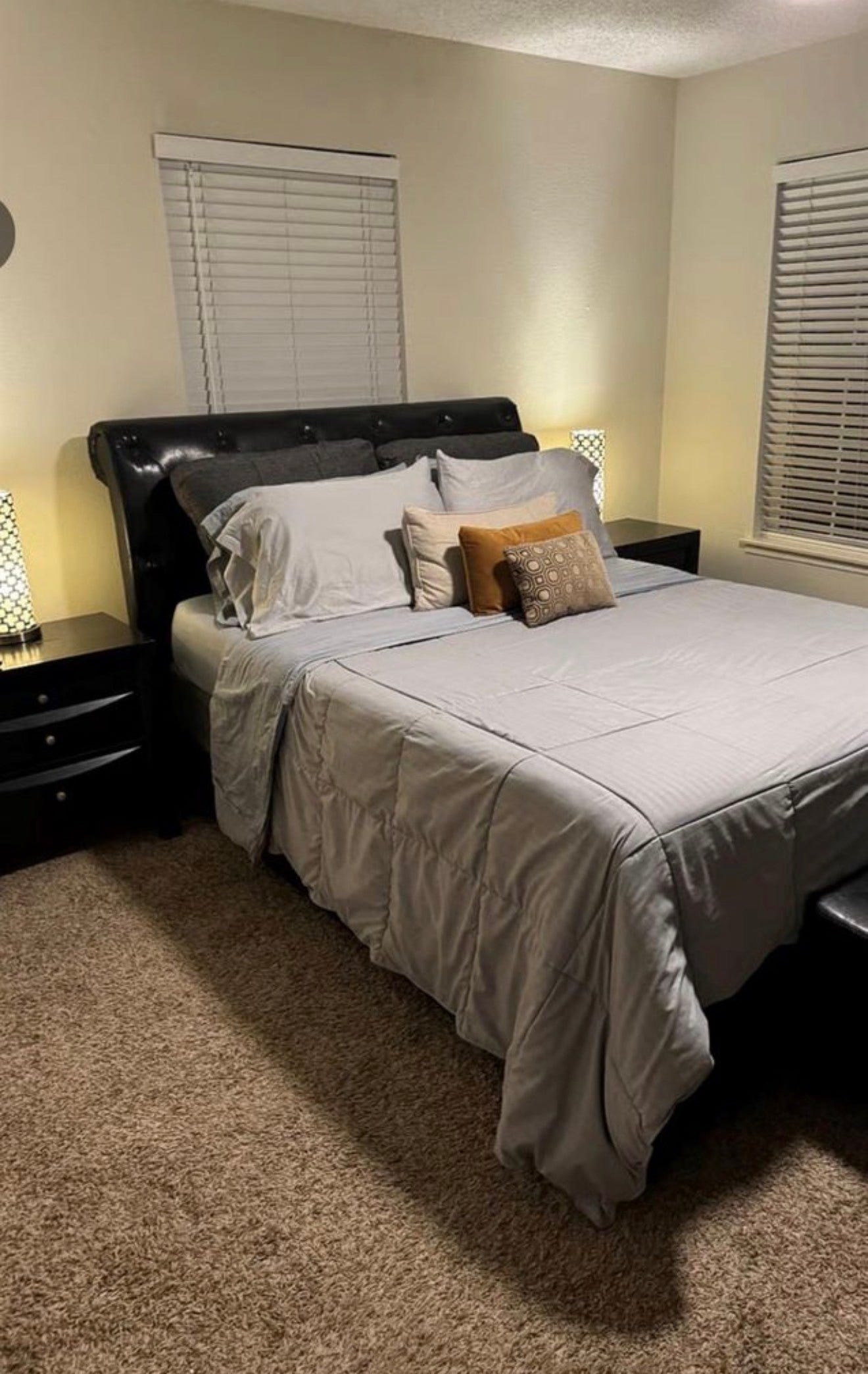 3131 Southwest Freeway, #B17, Houston, TX 77098