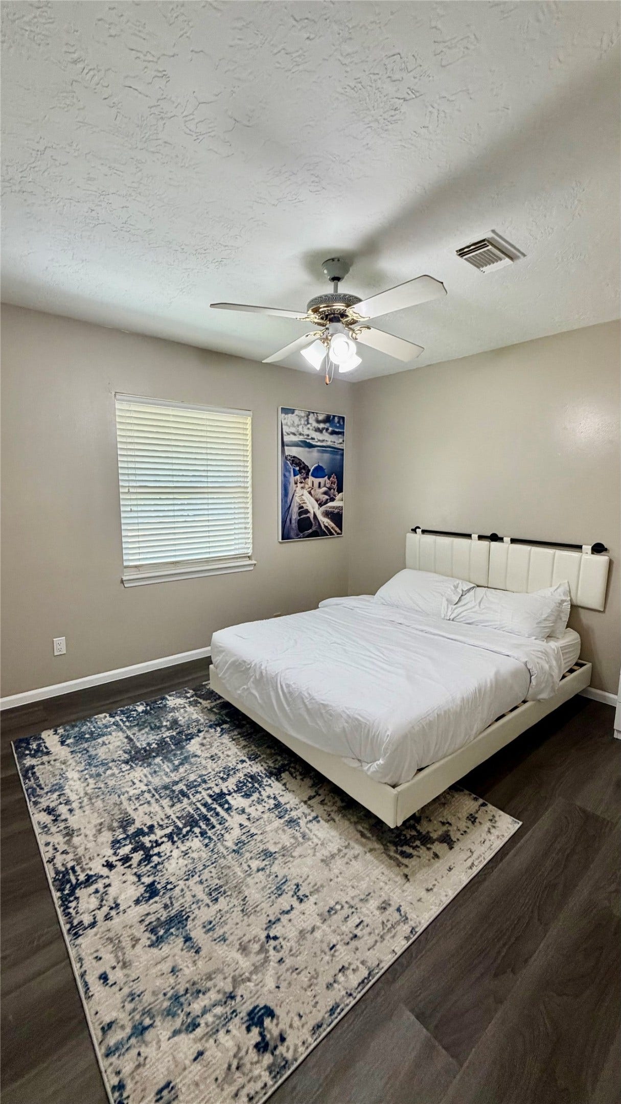 111 Grove Street, La Porte, TX 77571 Bedroom 2