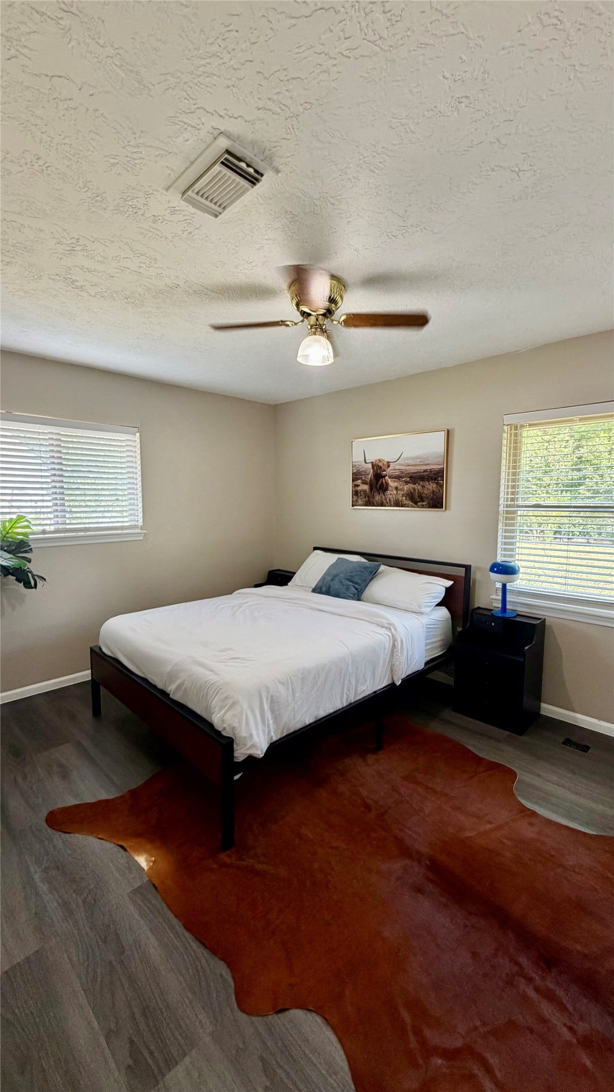 111 Grove Street, La Porte, TX 77571 Bedroom 3