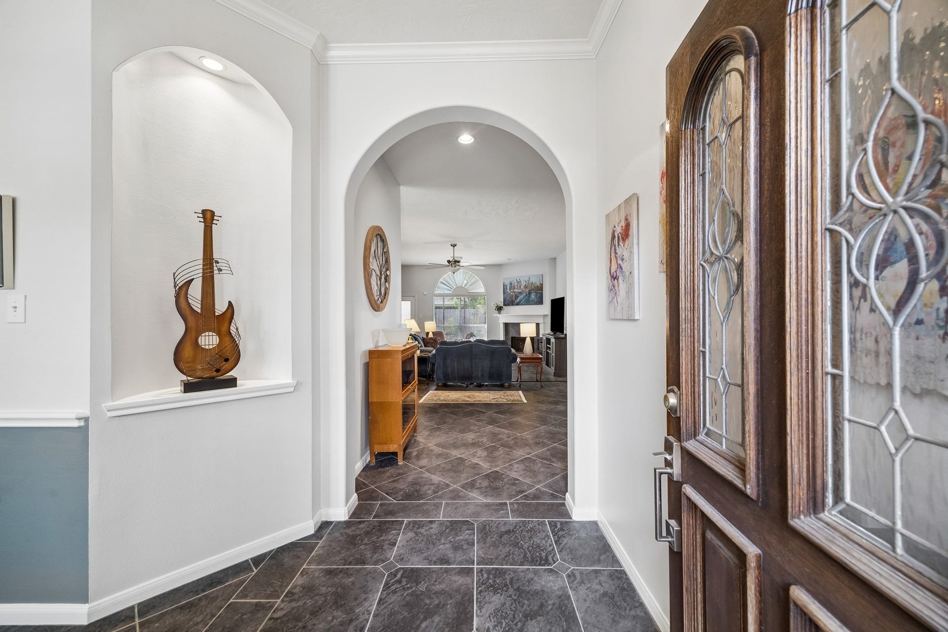 20719 Delta Wood Trail, Humble, TX 77346 20719 Delta Wood Trail, Humble, TX 77346