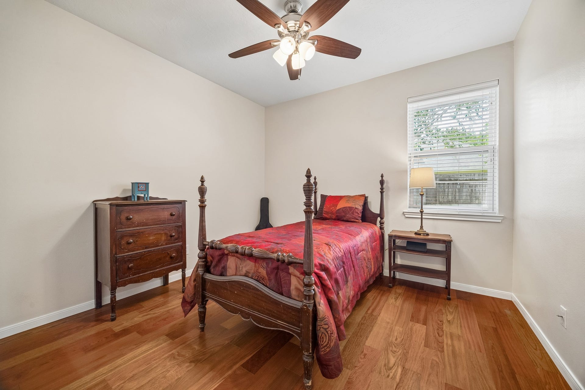 20719 Delta Wood Trail, Humble, TX 77346 20719 Delta Wood Trail, Humble, TX 77346