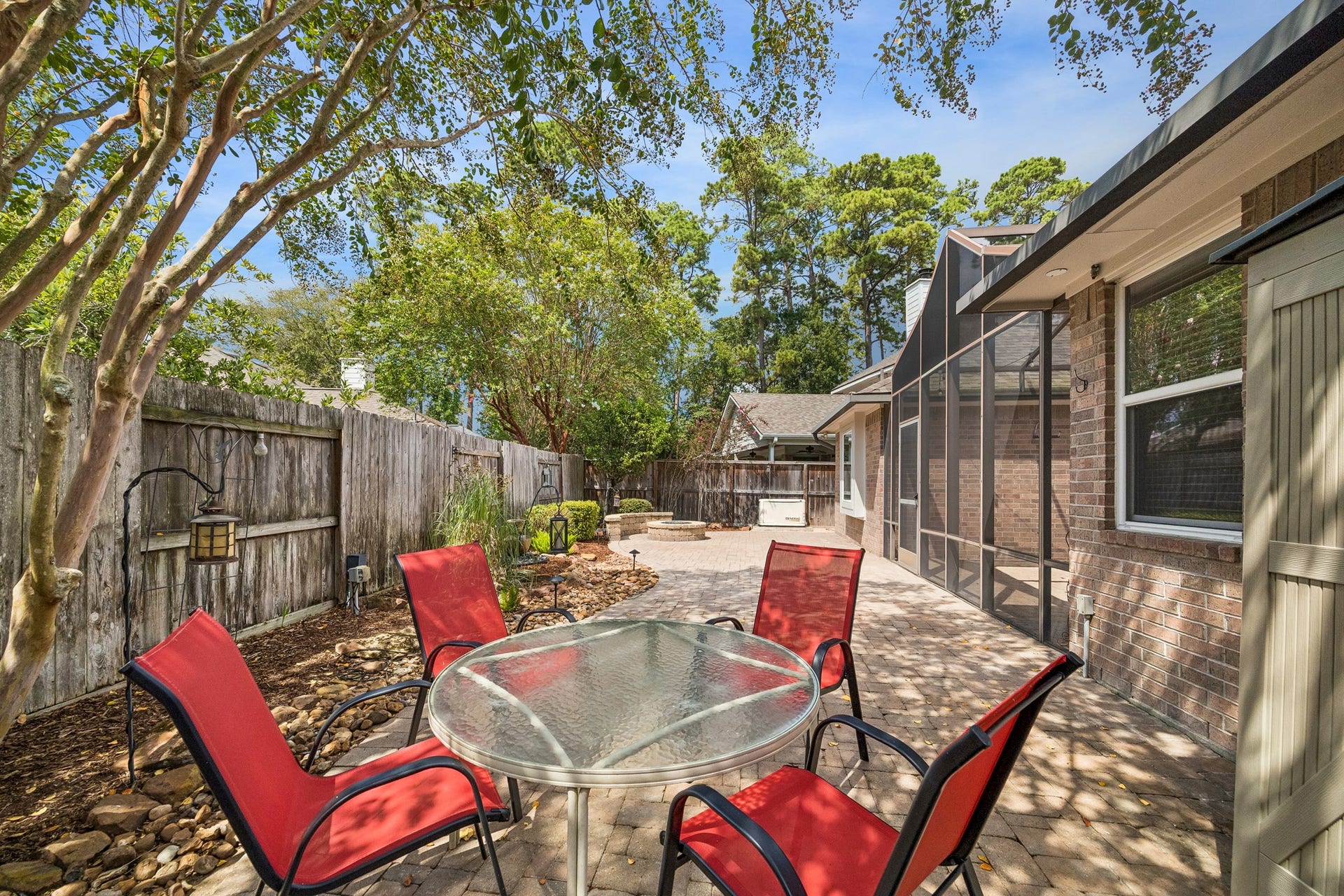 20719 Delta Wood Trail, Humble, TX 77346 20719 Delta Wood Trail, Humble, TX 77346