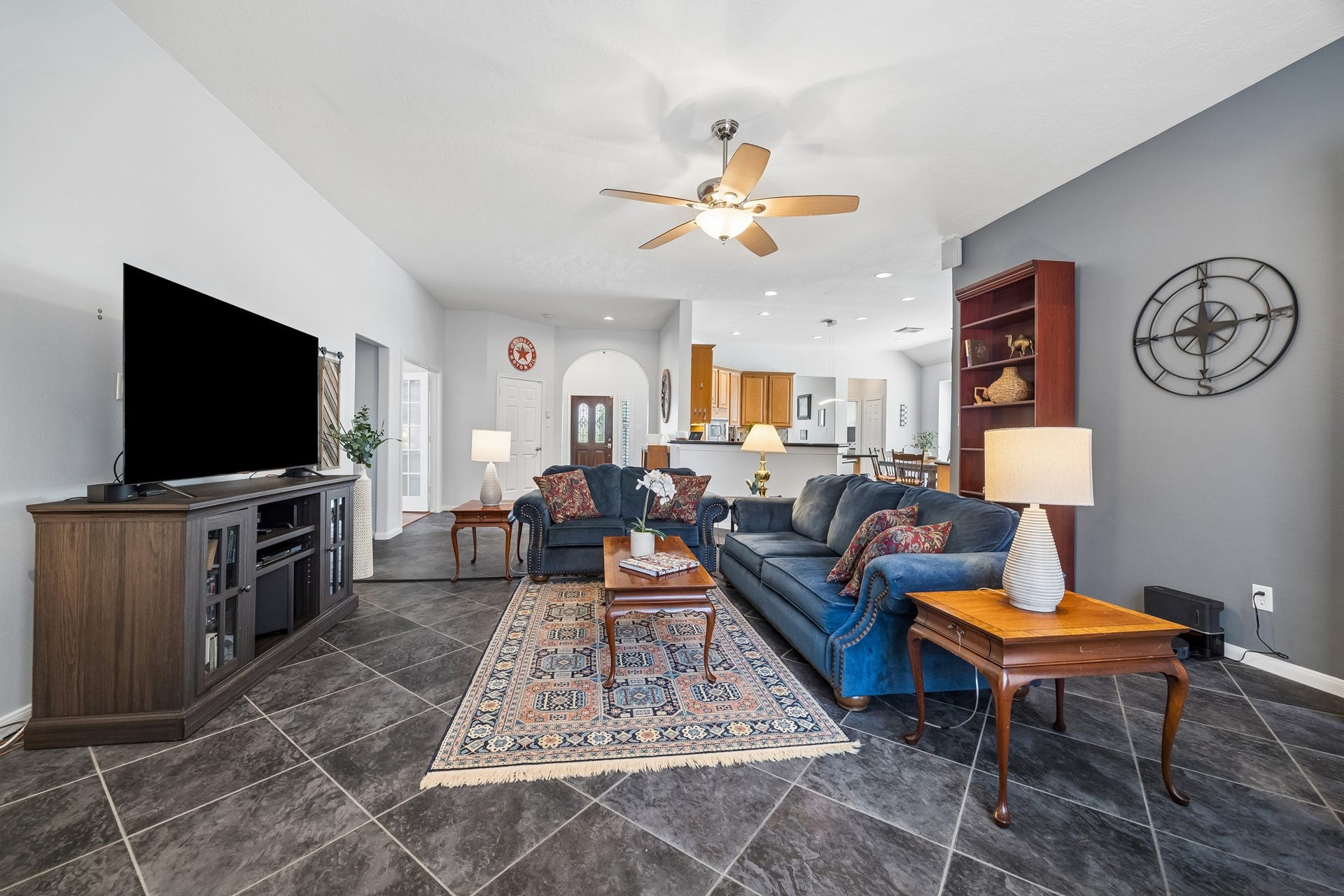 20719 Delta Wood Trail, Humble, TX 77346 20719 Delta Wood Trail, Humble, TX 77346