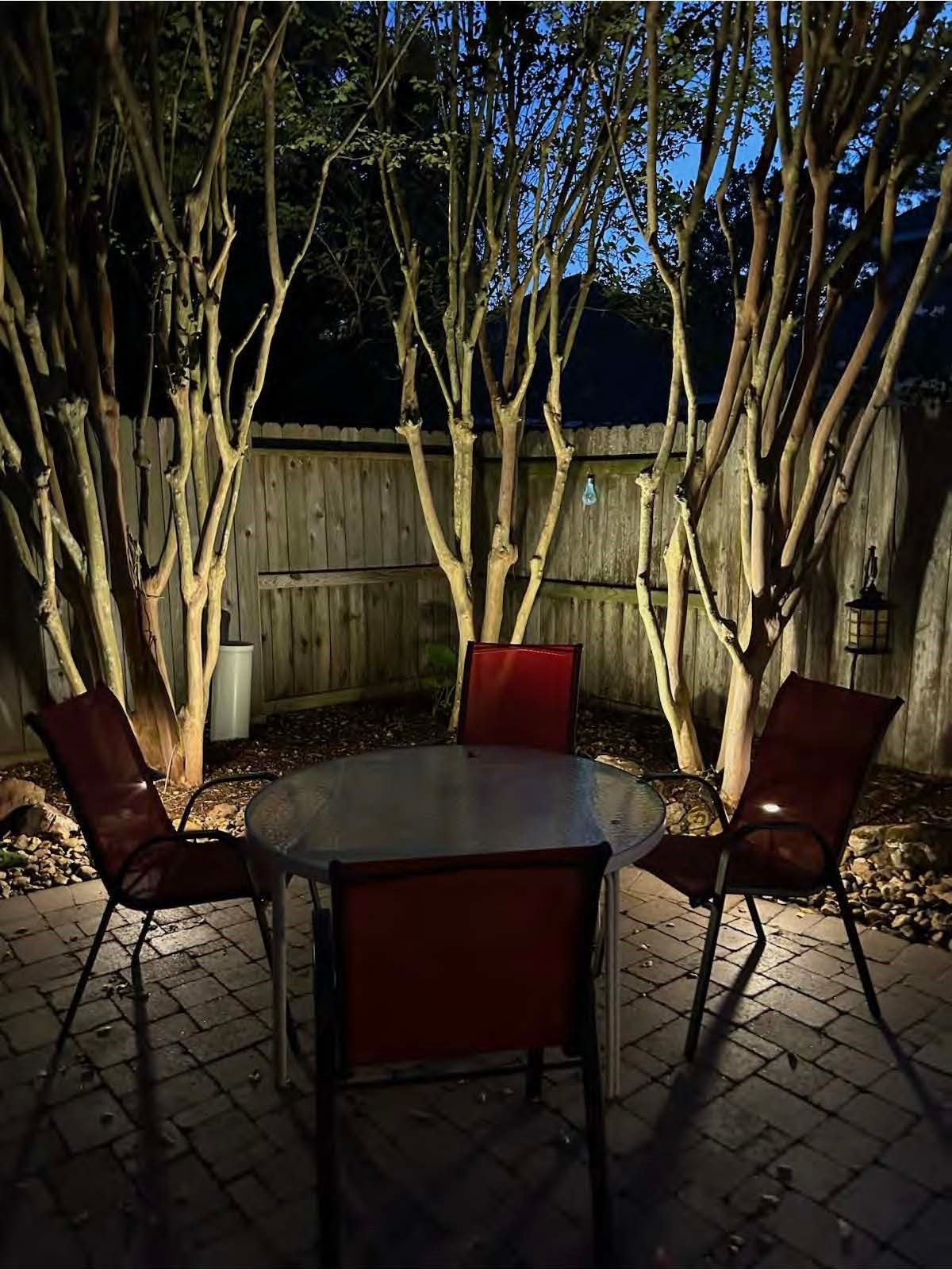 20719 Delta Wood Trail, Humble, TX 77346 20719 Delta Wood Trail, Humble, TX 77346