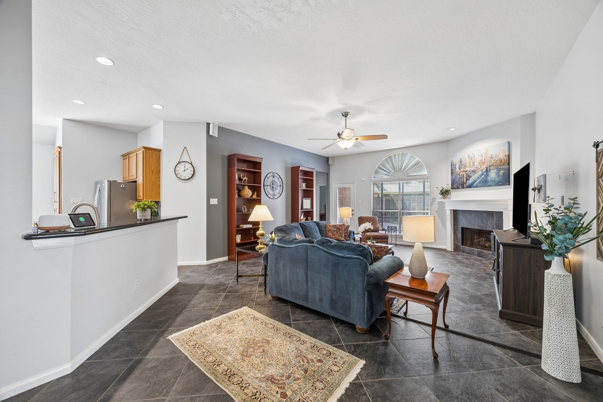 20719 Delta Wood Trail, Humble, TX 77346 20719 Delta Wood Trail, Humble, TX 77346