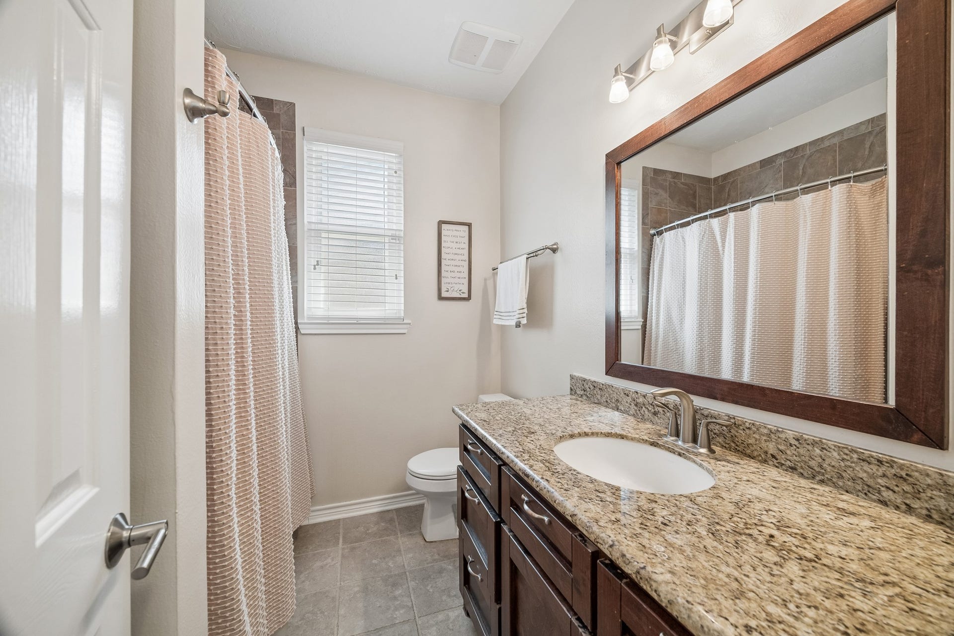 20719 Delta Wood Trail, Humble, TX 77346 20719 Delta Wood Trail, Humble, TX 77346