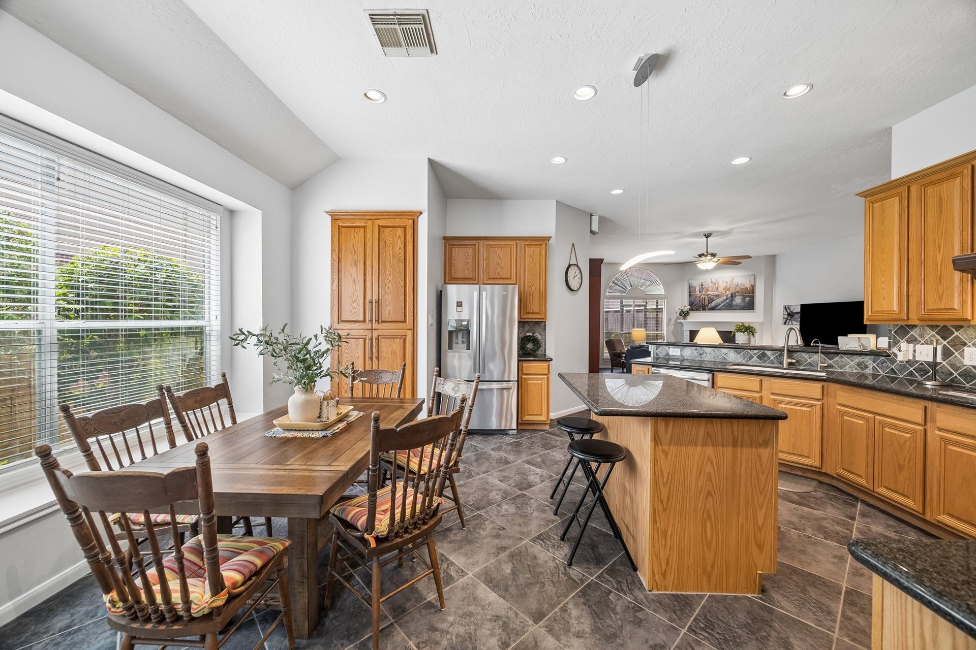 20719 Delta Wood Trail, Humble, TX 77346 20719 Delta Wood Trail, Humble, TX 77346