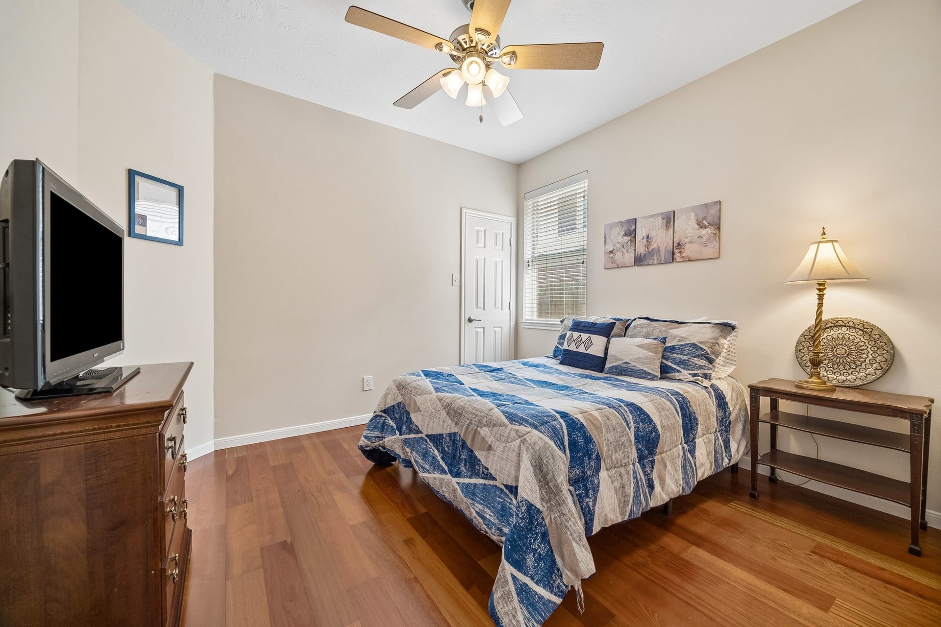 20719 Delta Wood Trail, Humble, TX 77346 20719 Delta Wood Trail, Humble, TX 77346