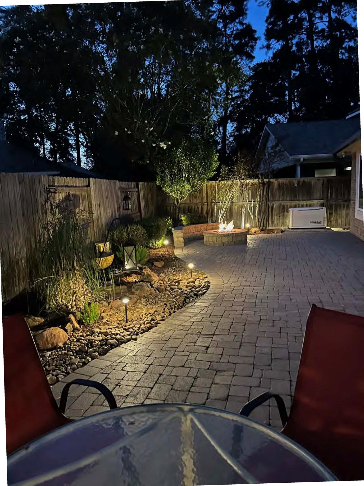 20719 Delta Wood Trail, Humble, TX 77346 20719 Delta Wood Trail, Humble, TX 77346