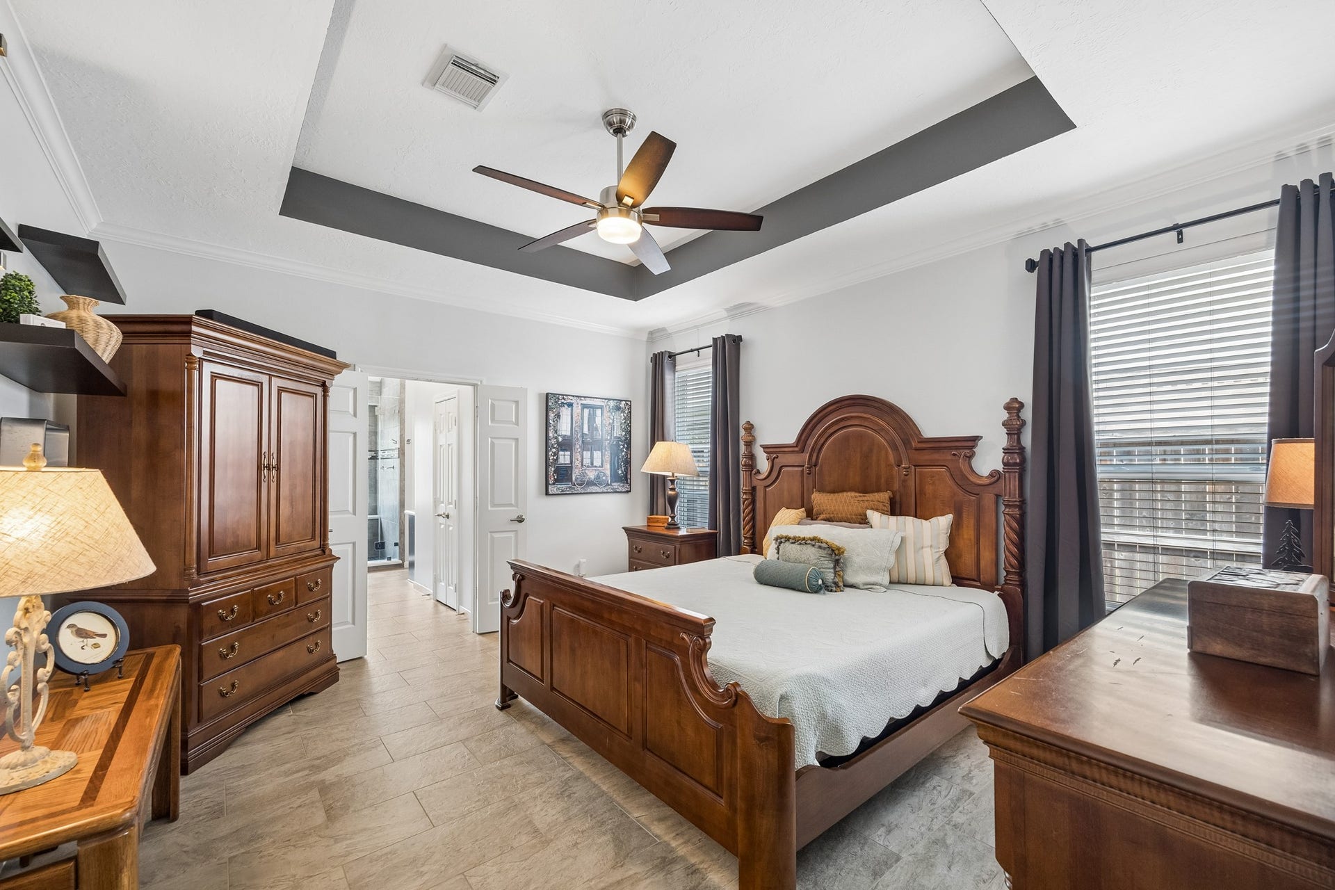 20719 Delta Wood Trail, Humble, TX 77346 20719 Delta Wood Trail, Humble, TX 77346