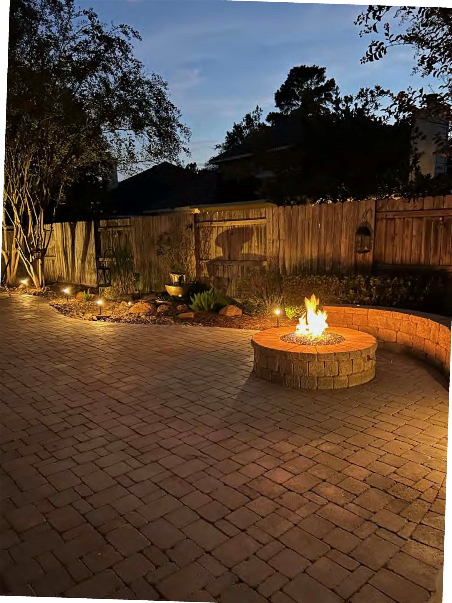 20719 Delta Wood Trail, Humble, TX 77346 20719 Delta Wood Trail, Humble, TX 77346