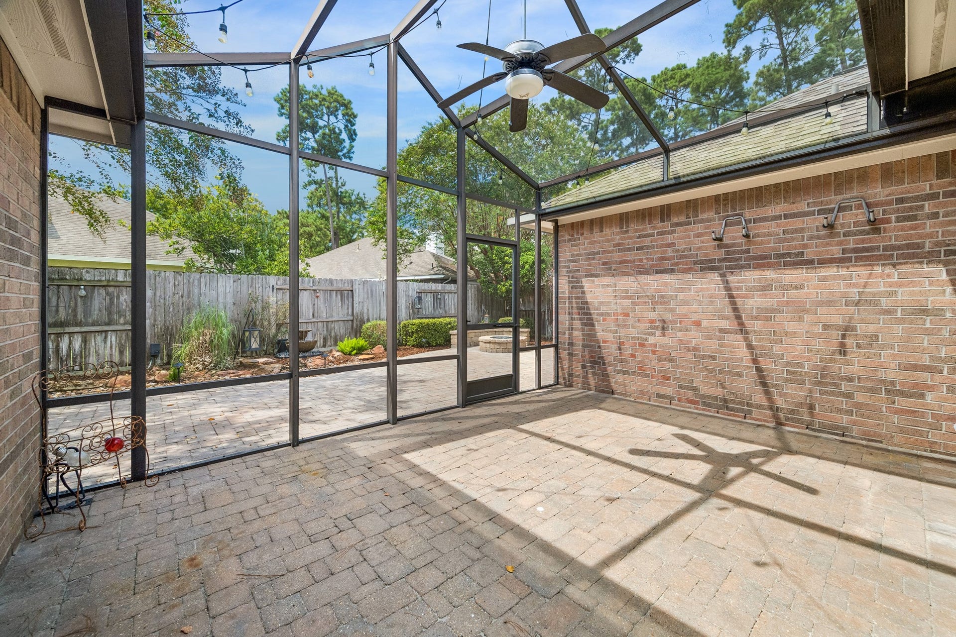 20719 Delta Wood Trail, Humble, TX 77346 20719 Delta Wood Trail, Humble, TX 77346