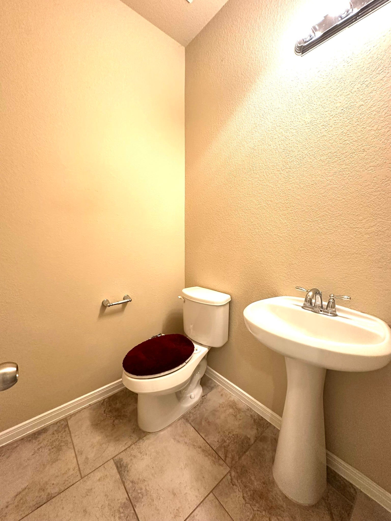 22407 Ebbets Field Drive, Spring, TX 77389 22407 Ebbets Field Drive, Spring, TX 77389