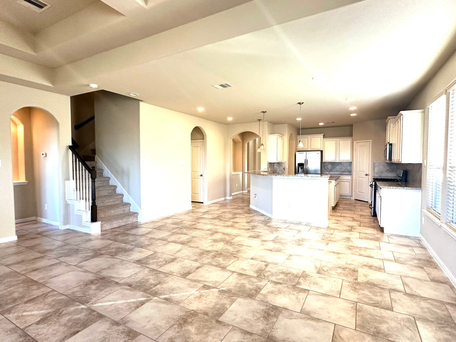 22407 Ebbets Field Drive, Spring, TX 77389 22407 Ebbets Field Drive, Spring, TX 77389