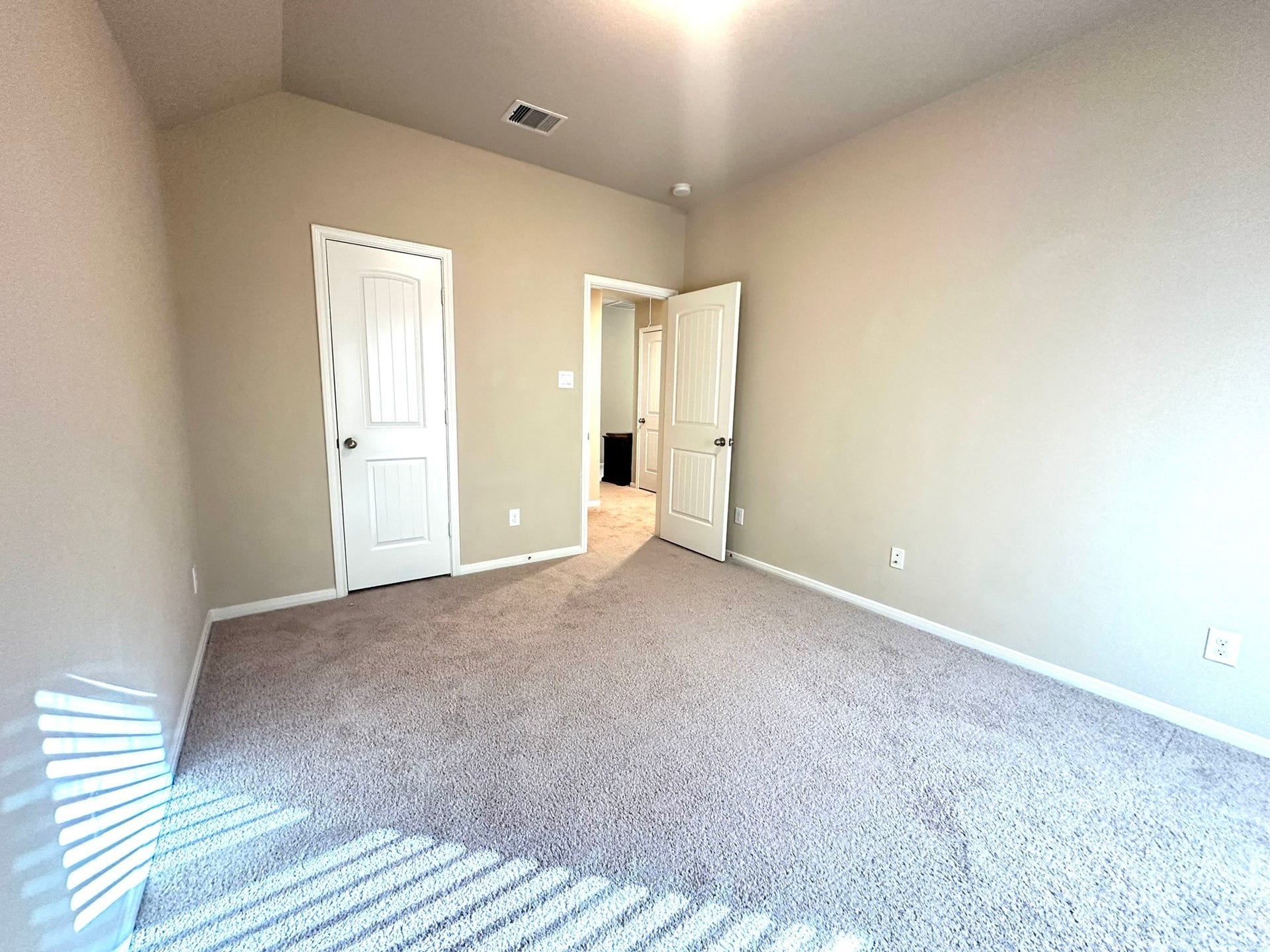 22407 Ebbets Field Drive, Spring, TX 77389 22407 Ebbets Field Drive, Spring, TX 77389