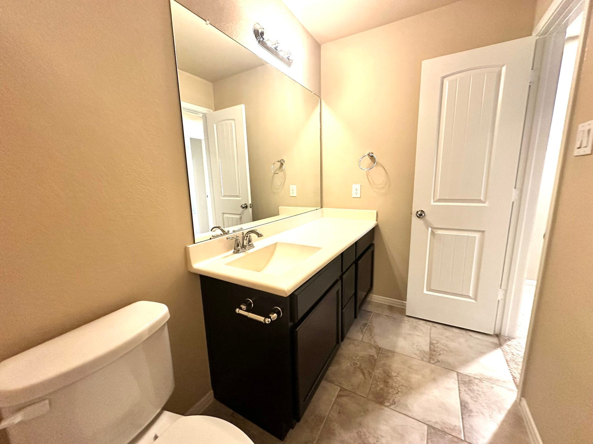 22407 Ebbets Field Drive, Spring, TX 77389 22407 Ebbets Field Drive, Spring, TX 77389