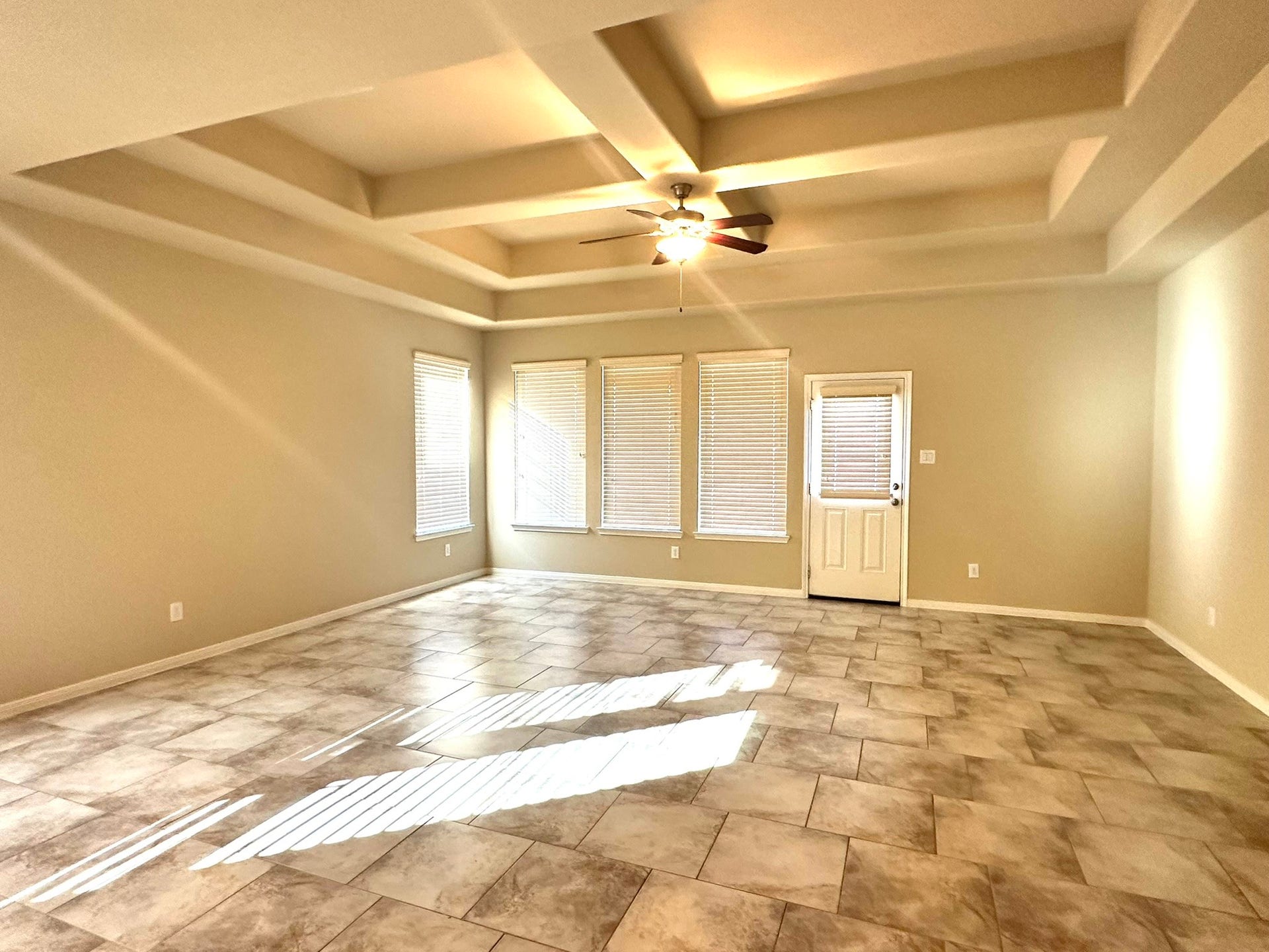 22407 Ebbets Field Drive, Spring, TX 77389 22407 Ebbets Field Drive, Spring, TX 77389