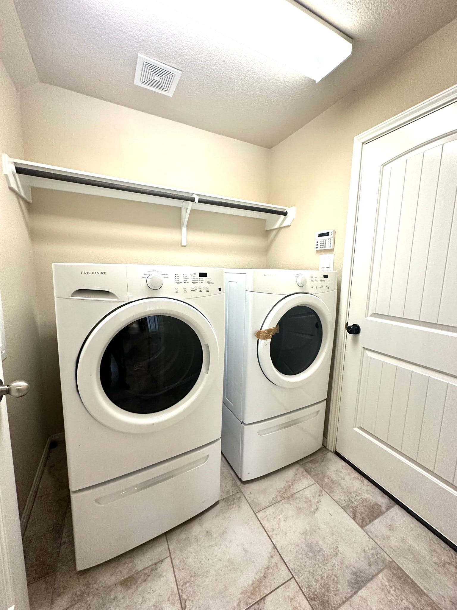 22407 Ebbets Field Drive, Spring, TX 77389 22407 Ebbets Field Drive, Spring, TX 77389