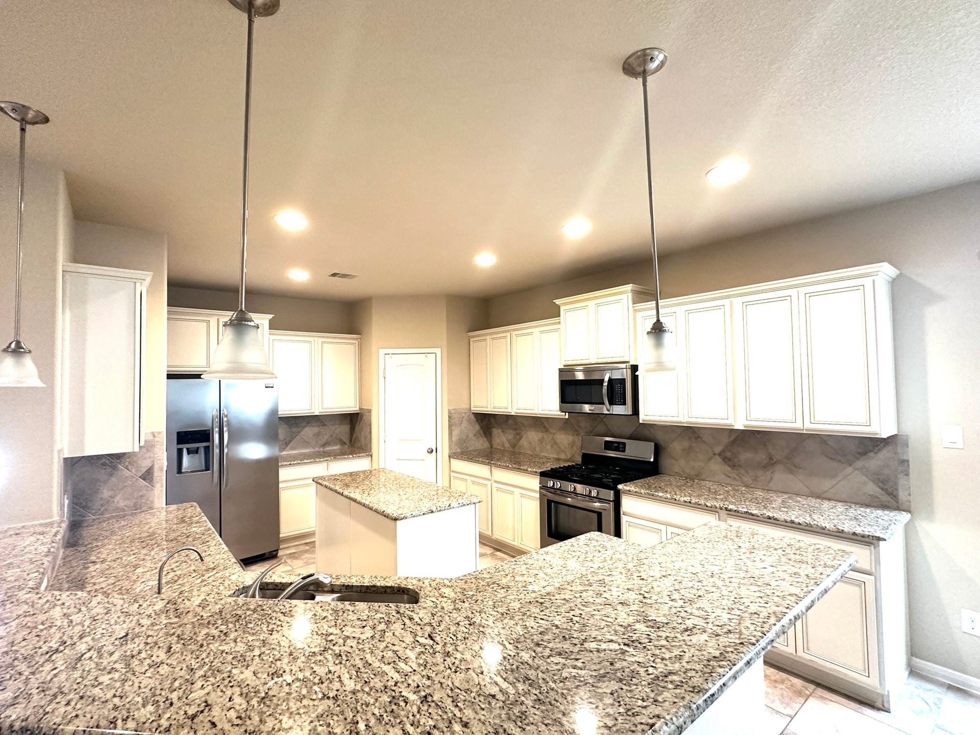 22407 Ebbets Field Drive, Spring, TX 77389 22407 Ebbets Field Drive, Spring, TX 77389