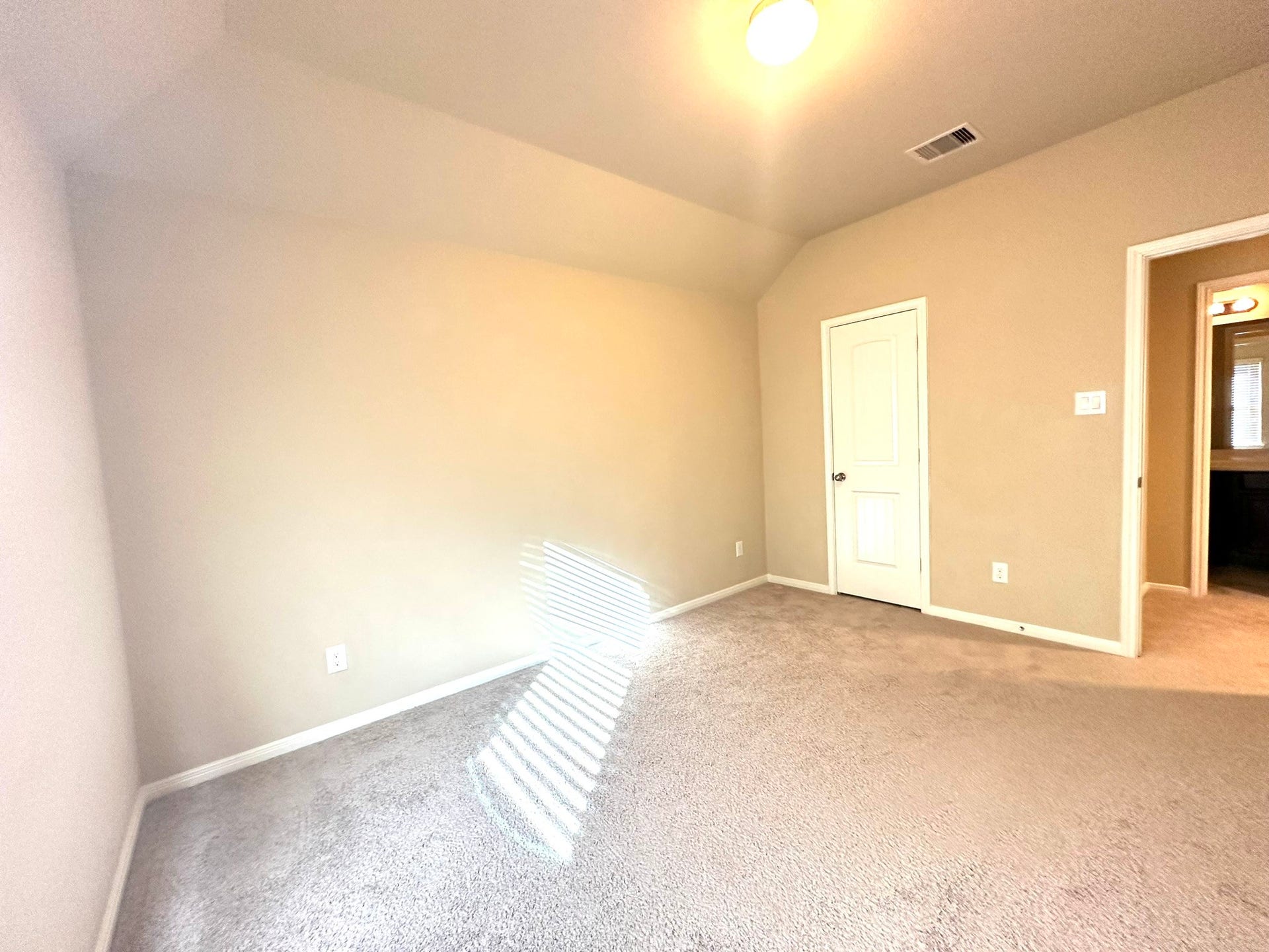 22407 Ebbets Field Drive, Spring, TX 77389 22407 Ebbets Field Drive, Spring, TX 77389