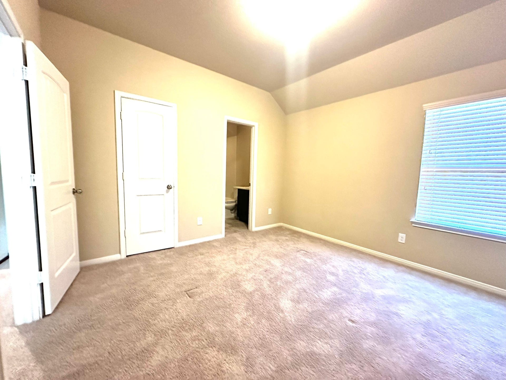 22407 Ebbets Field Drive, Spring, TX 77389 22407 Ebbets Field Drive, Spring, TX 77389