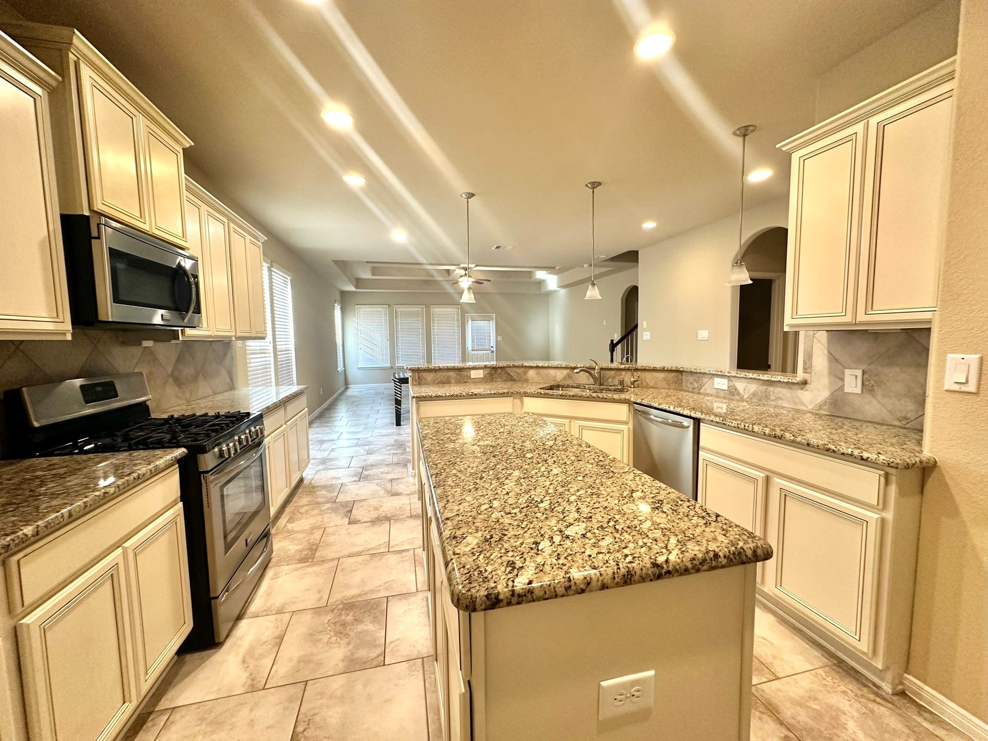 22407 Ebbets Field Drive, Spring, TX 77389 22407 Ebbets Field Drive, Spring, TX 77389