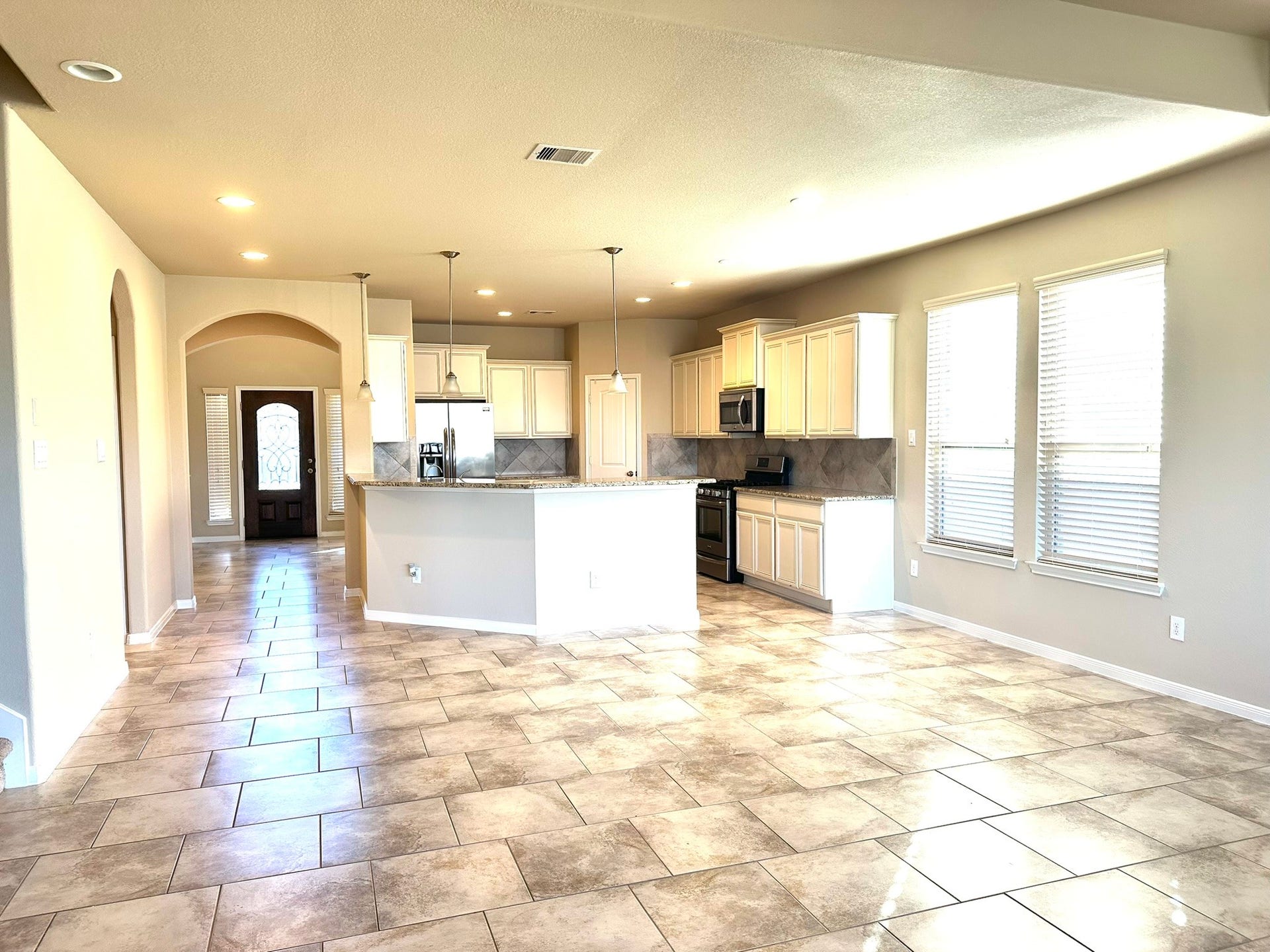 22407 Ebbets Field Drive, Spring, TX 77389 22407 Ebbets Field Drive, Spring, TX 77389