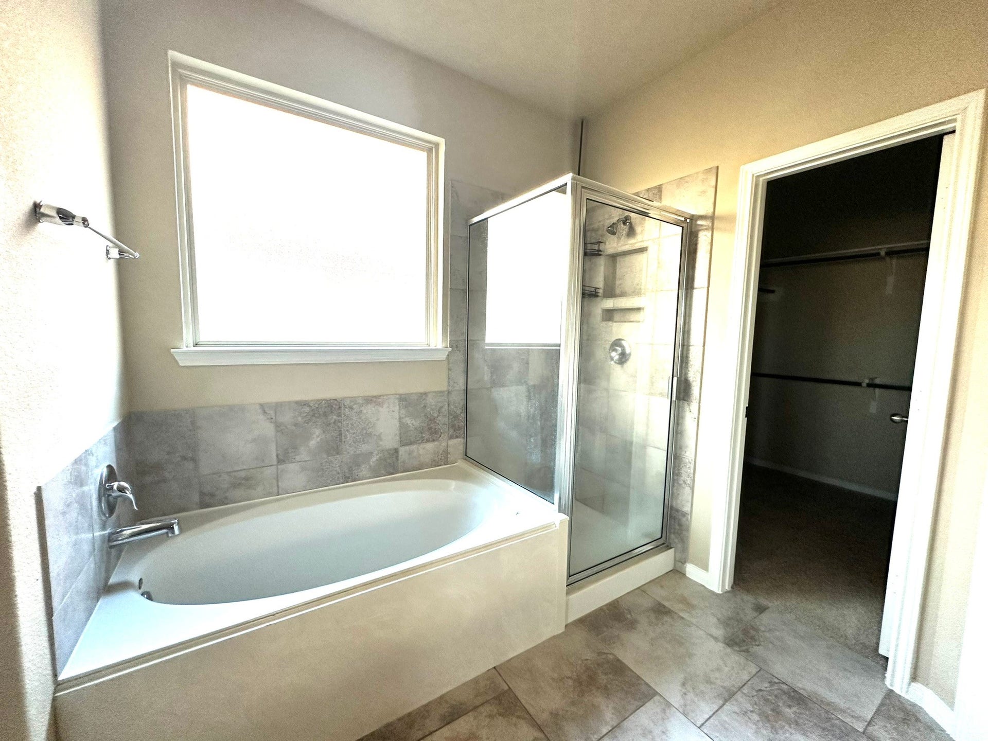 22407 Ebbets Field Drive, Spring, TX 77389 22407 Ebbets Field Drive, Spring, TX 77389