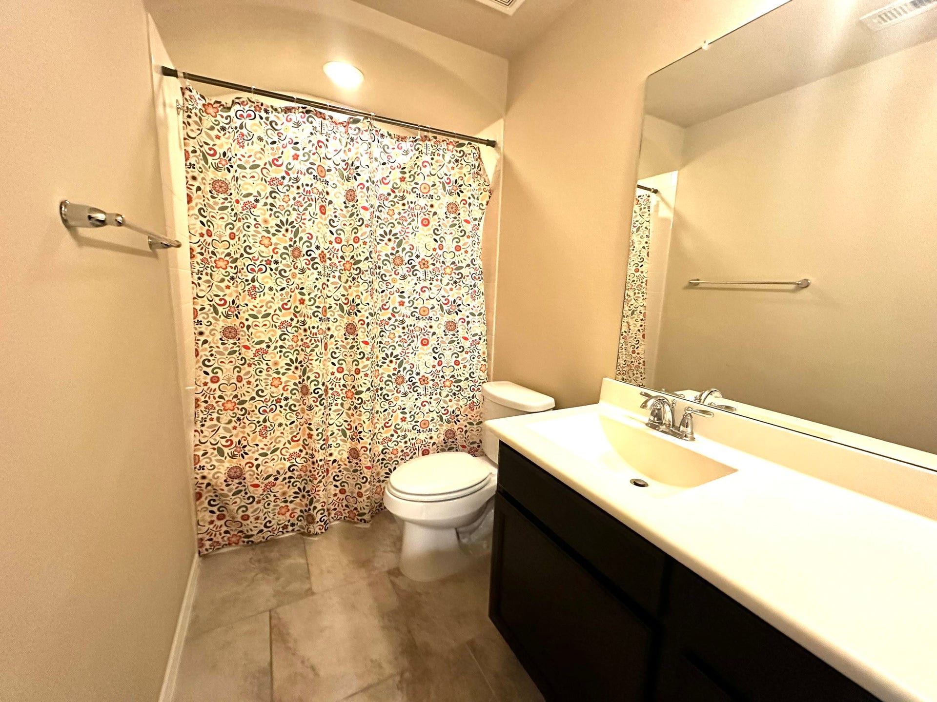 22407 Ebbets Field Drive, Spring, TX 77389 22407 Ebbets Field Drive, Spring, TX 77389