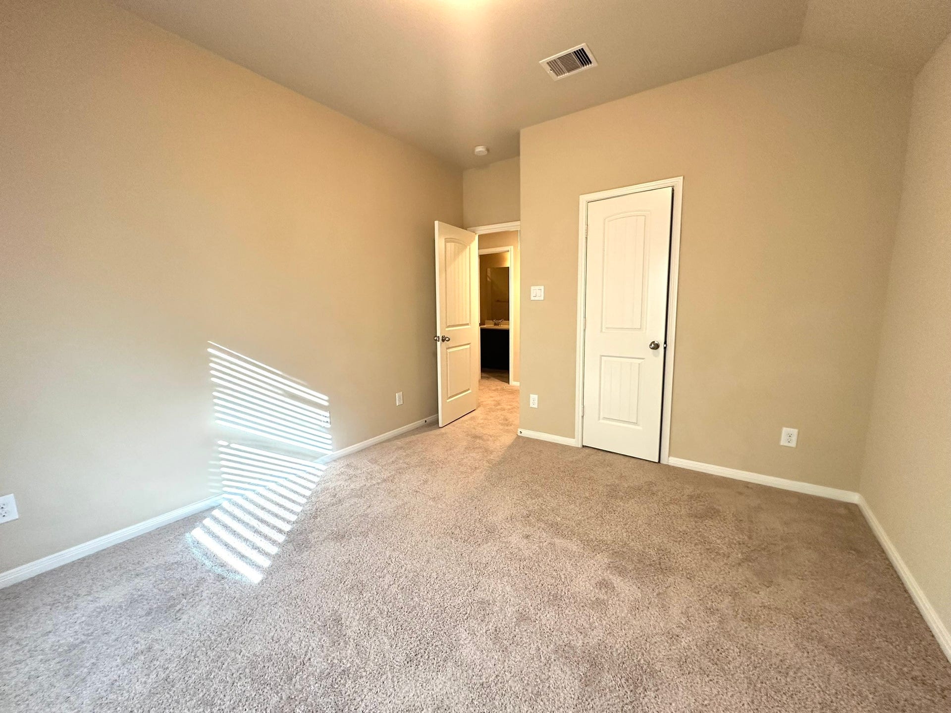 22407 Ebbets Field Drive, Spring, TX 77389 22407 Ebbets Field Drive, Spring, TX 77389