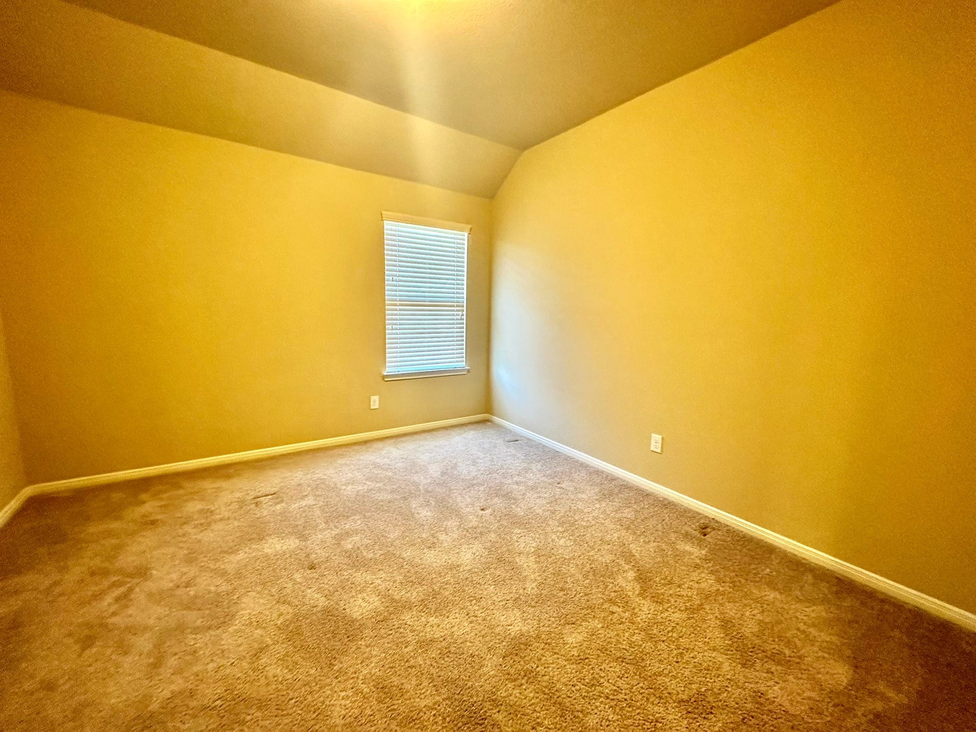 22407 Ebbets Field Drive, Spring, TX 77389 22407 Ebbets Field Drive, Spring, TX 77389