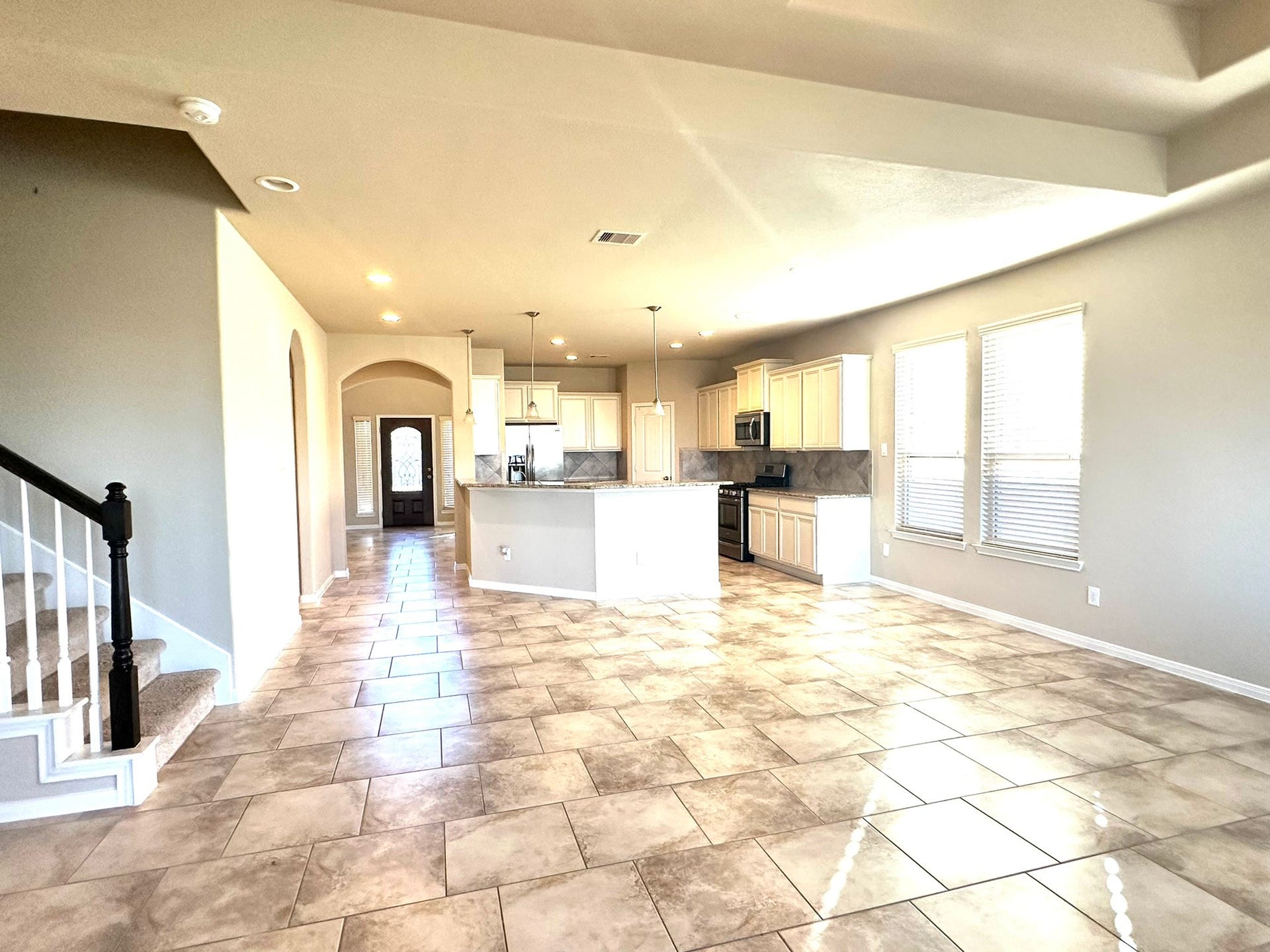 22407 Ebbets Field Drive, Spring, TX 77389 22407 Ebbets Field Drive, Spring, TX 77389