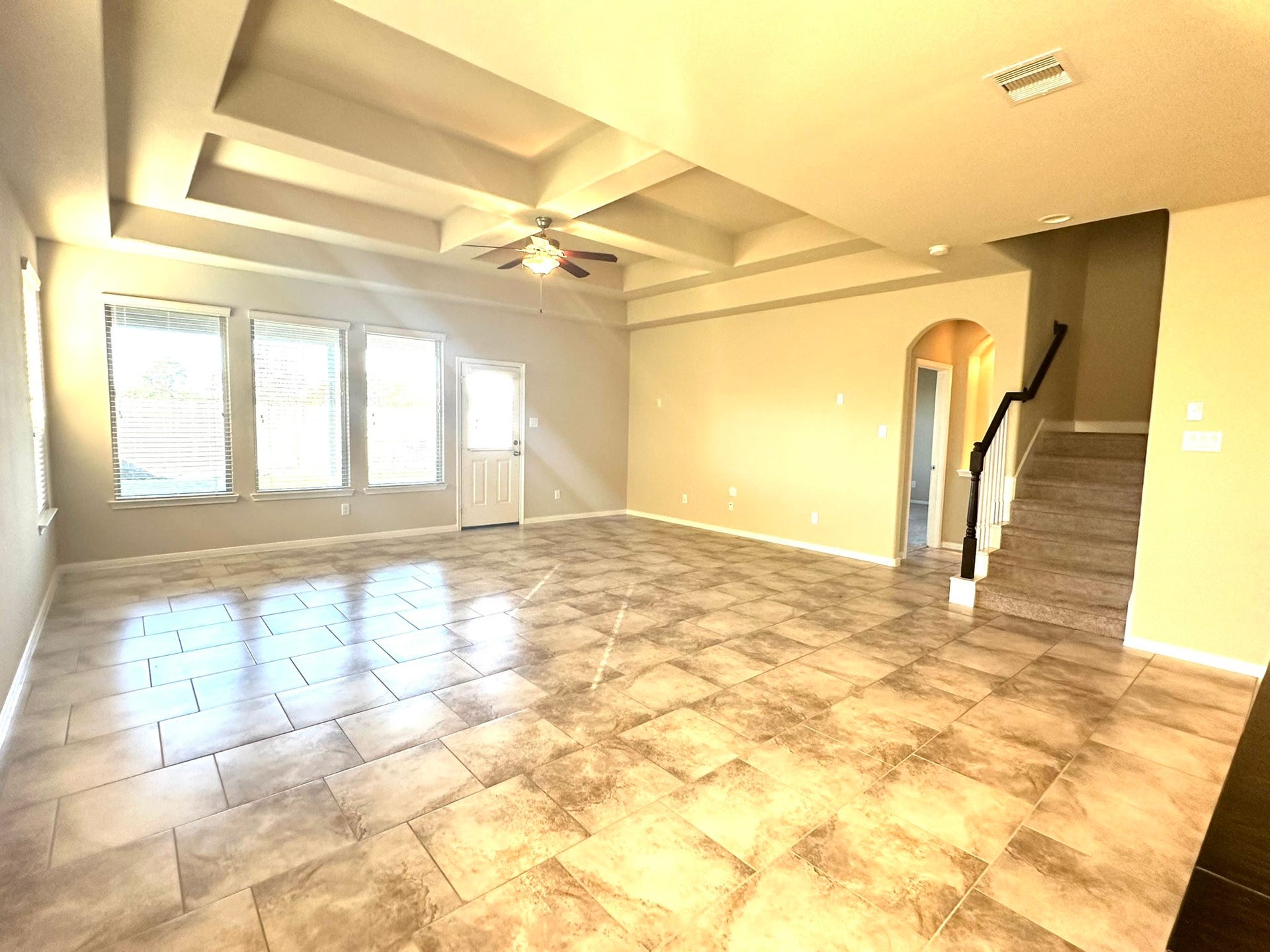 22407 Ebbets Field Drive, Spring, TX 77389 22407 Ebbets Field Drive, Spring, TX 77389