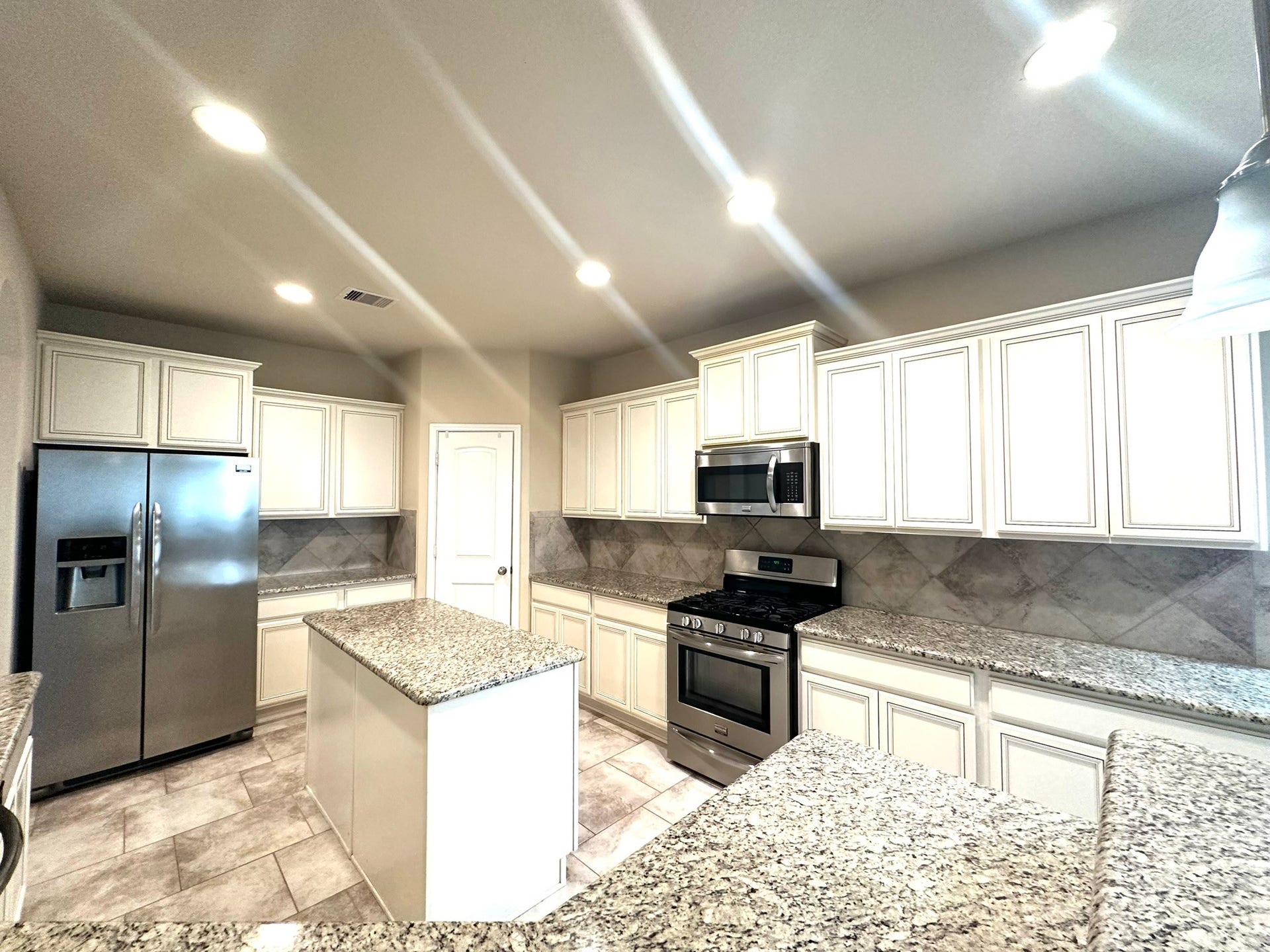 22407 Ebbets Field Drive, Spring, TX 77389 22407 Ebbets Field Drive, Spring, TX 77389