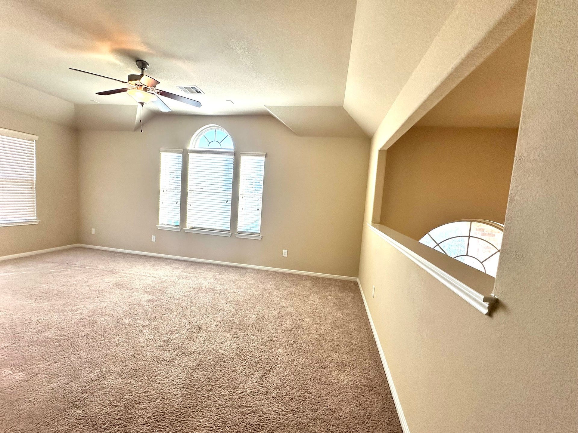 22407 Ebbets Field Drive, Spring, TX 77389 22407 Ebbets Field Drive, Spring, TX 77389