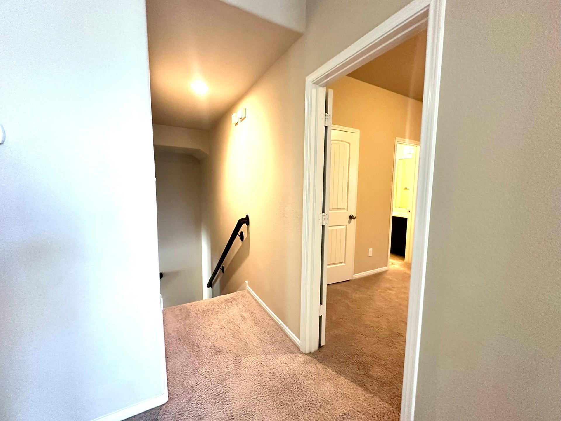 22407 Ebbets Field Drive, Spring, TX 77389 22407 Ebbets Field Drive, Spring, TX 77389